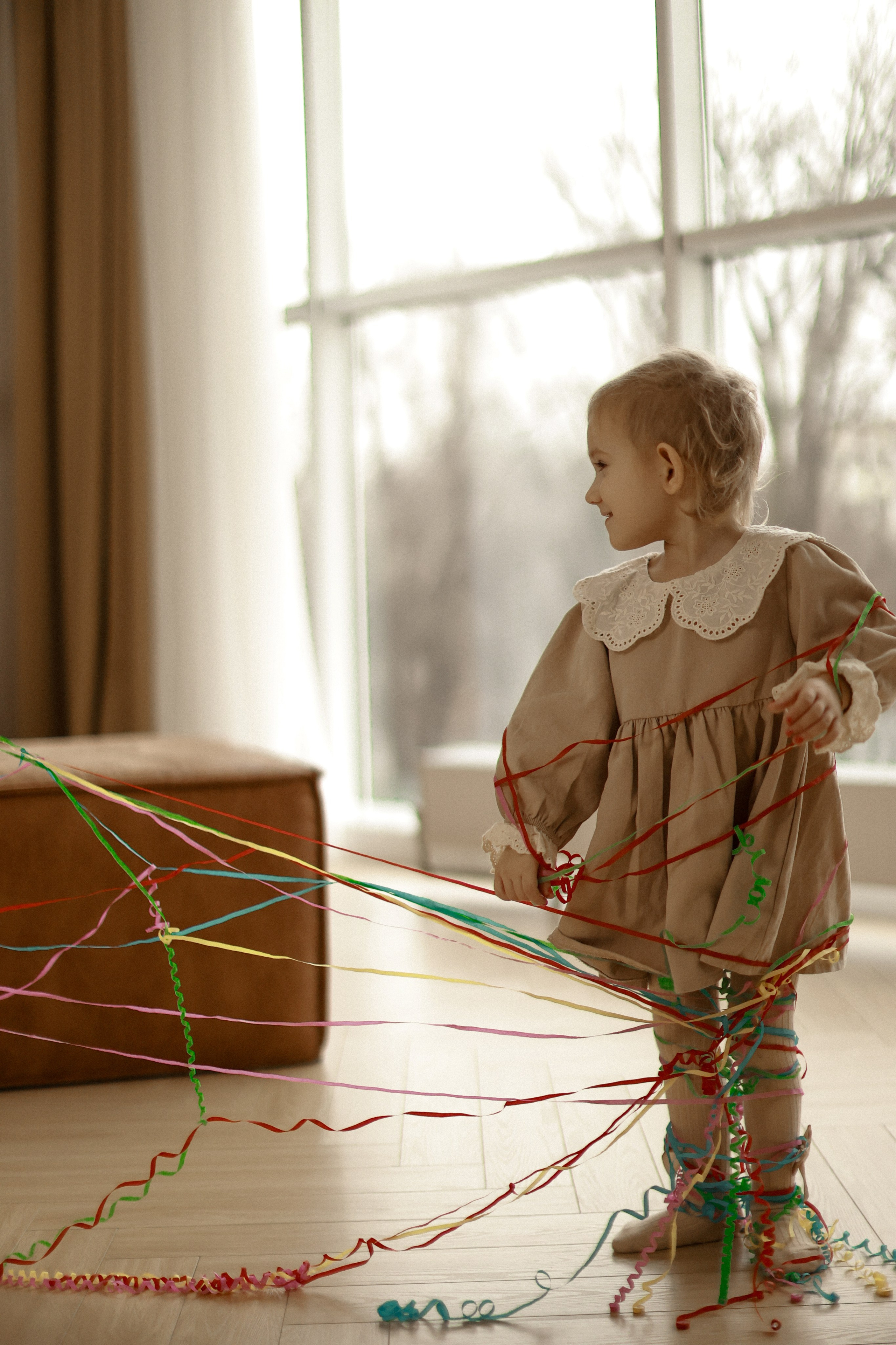 «ЦССС…». Фотограф Донецк. Горловка. ДНР. Севастополь