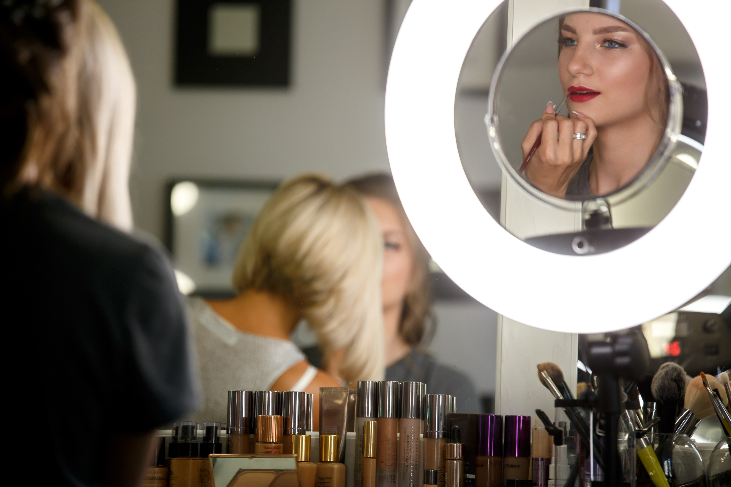 СЪёмка свадеб в Коврове и не только. Фотограф новорожденных, семейный, свадебный, детский фотограф в Коврове Алексей Холин