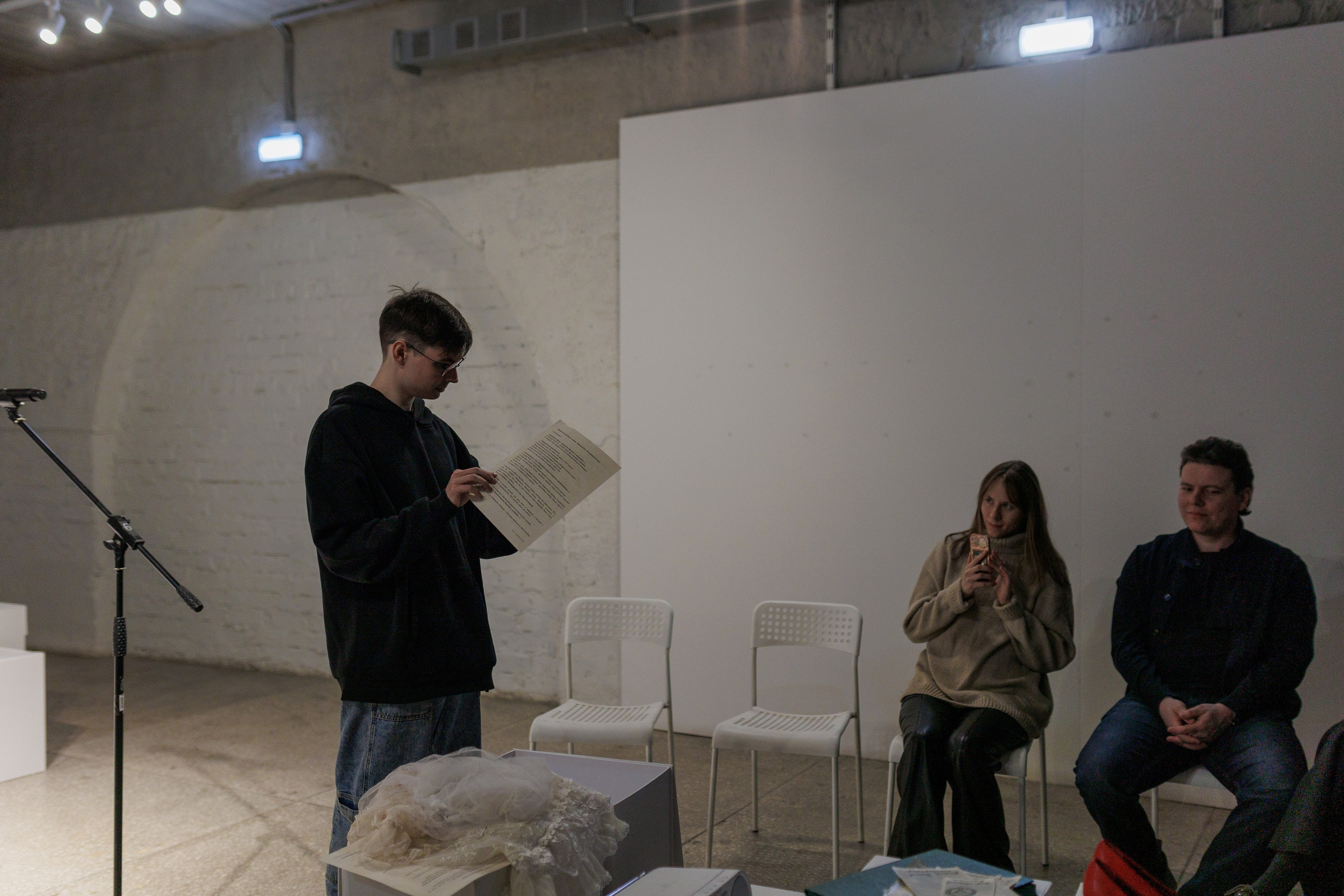 Это тебе. Фотограф городских и семейных событий Артем Карпухин