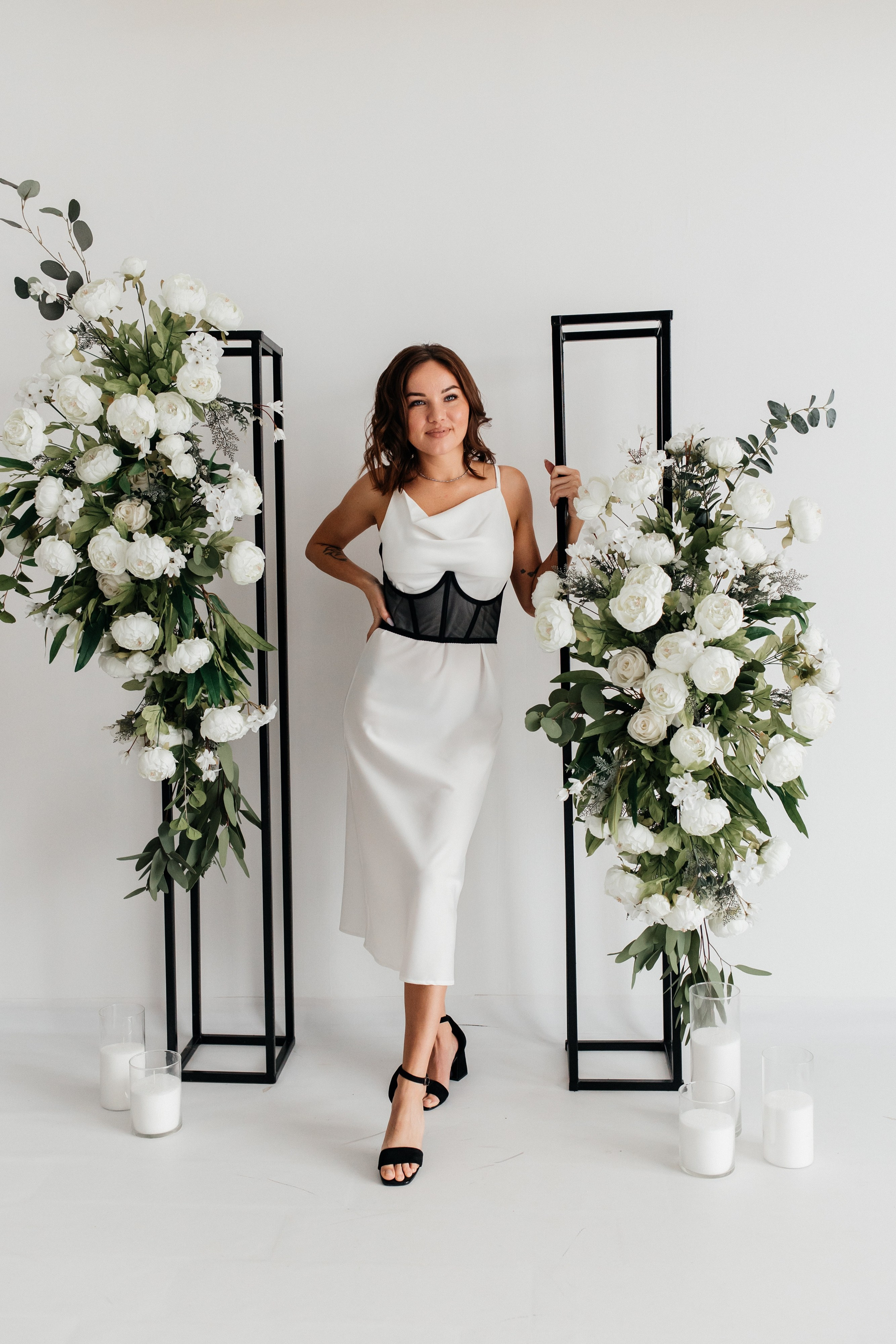 СЕРГЕЙ&КСЕНИЯ. Фотограф Кудымкар | Пермский край