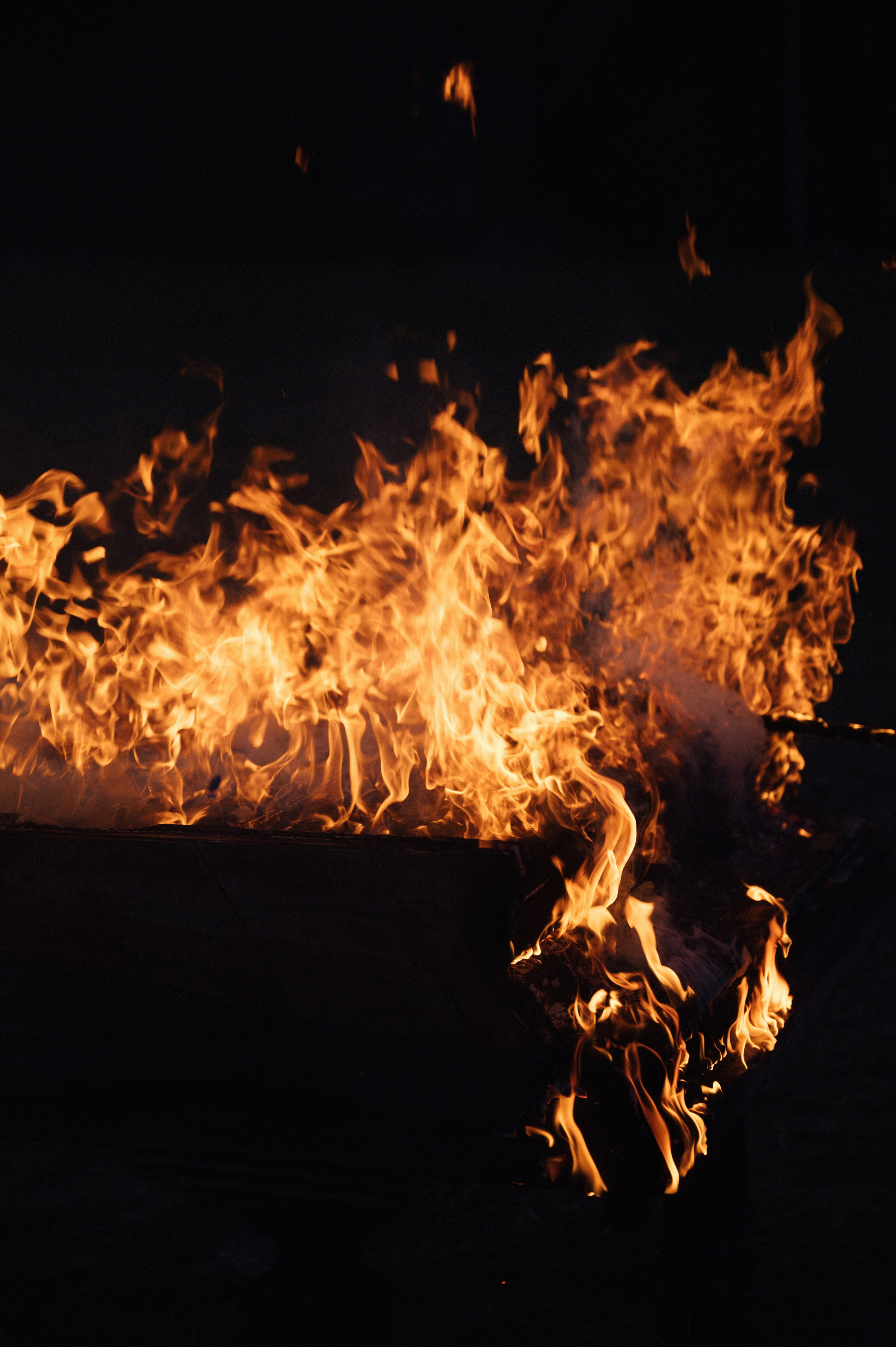 Young Baryshnikov. Свадебный фотограф Сергей Скрипник
