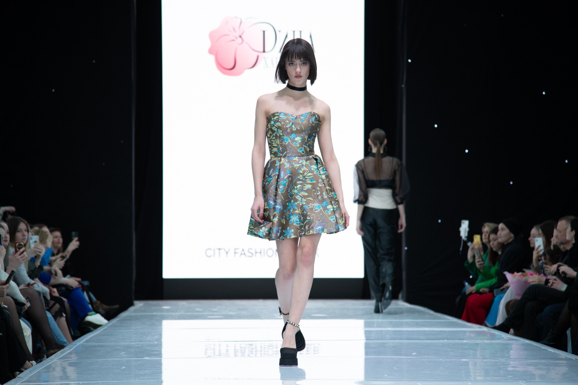 Дина Ханнанова / 23. Sakunov Photo