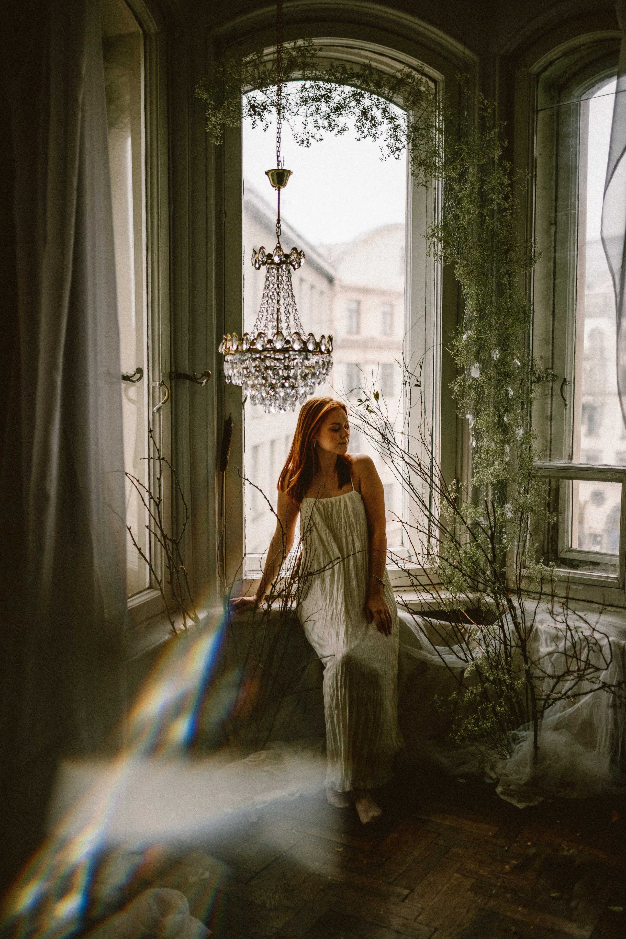 Портфолио. Фотограф Ксения Рулинская (Белик), Санкт-Петербург