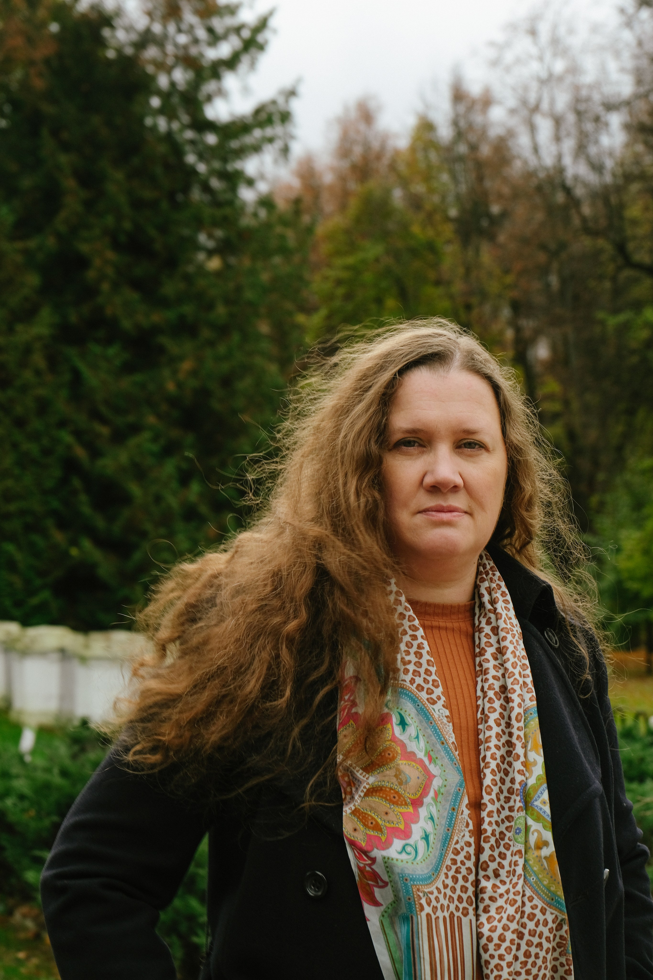 Лиза. Фотограф в Москве