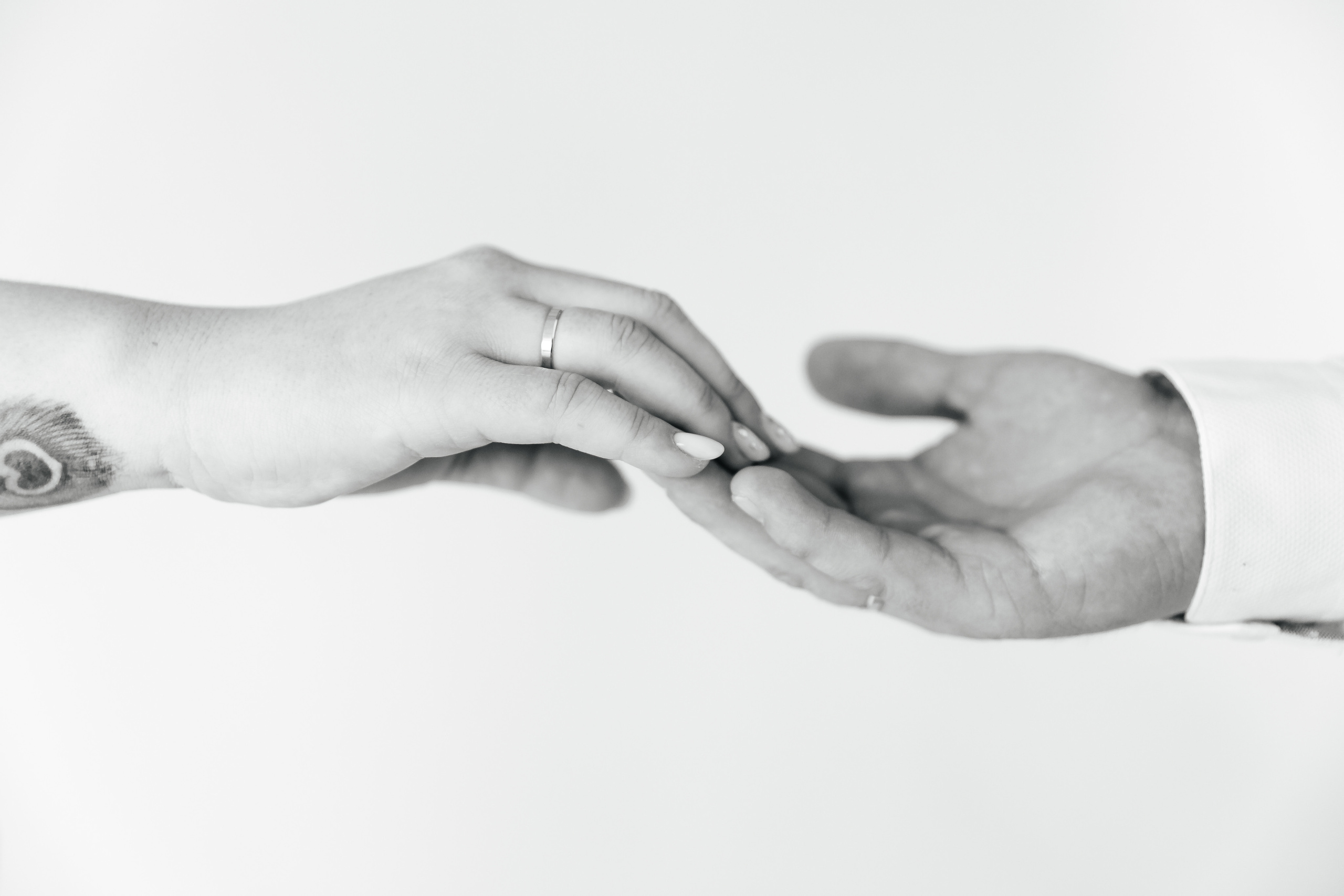 Свадебный и семейный фотограф в Арзамасе Давыденкова Яна