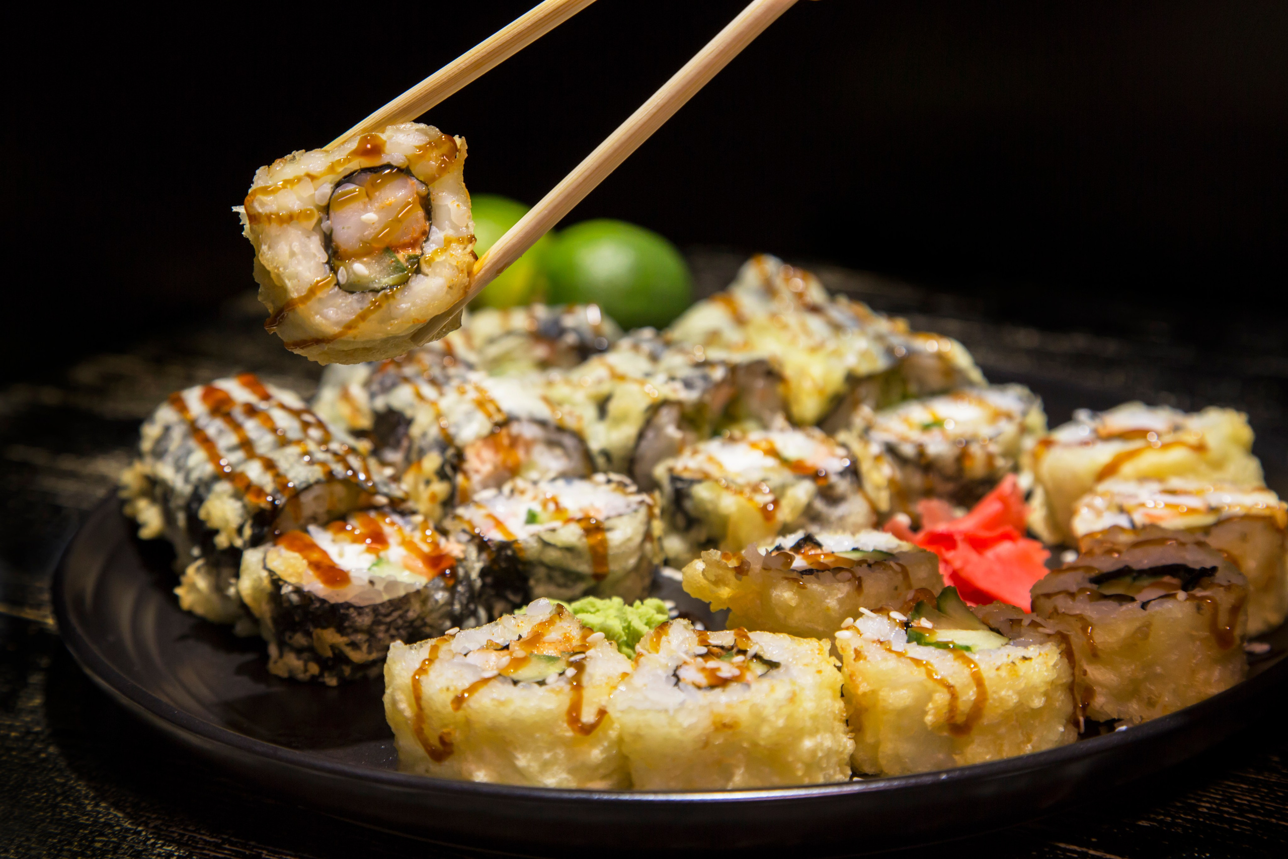 Предметная съемка. Семейный и детский фотограф в Москве и МО — Александра