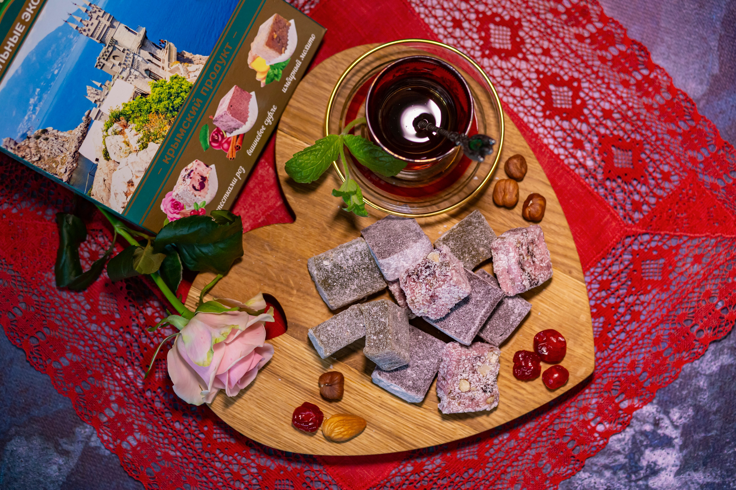 Предметная съемка. Семейный и детский фотограф в Москве и МО — Александра