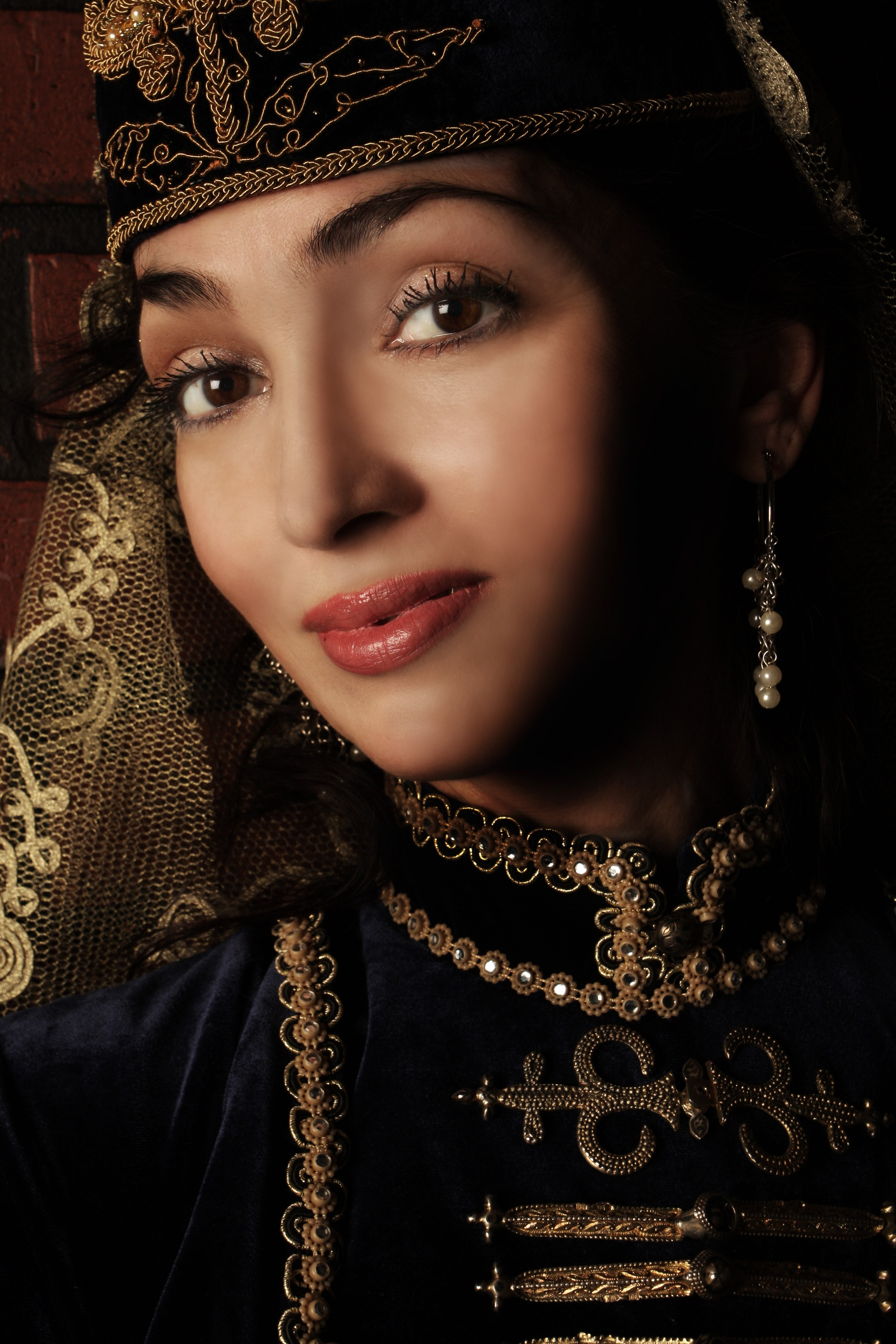 Девушки. Семейный и детский фотограф в Москве и МО — Александра