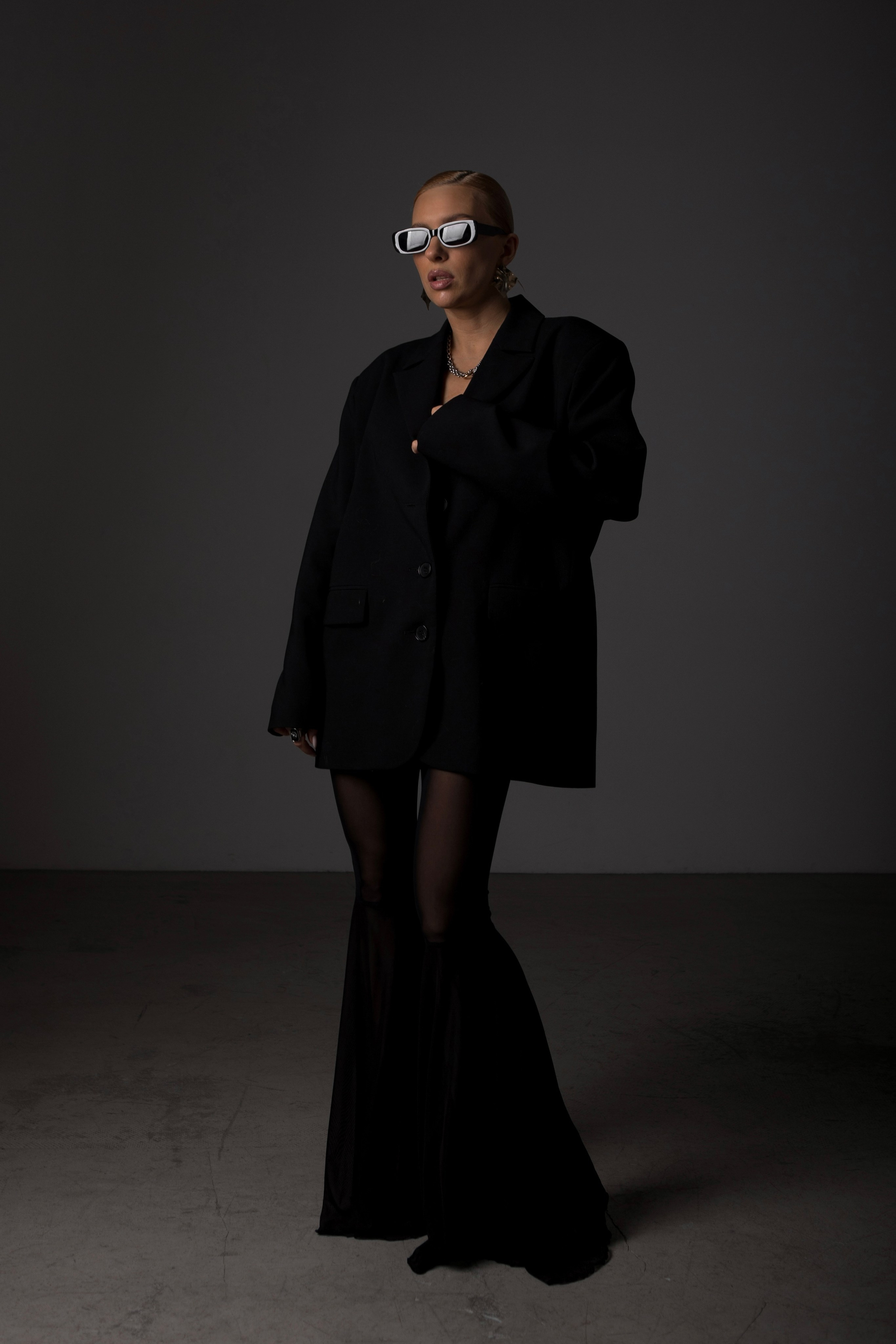 Sasha CH. Фотограф @alexandradmitrievaph