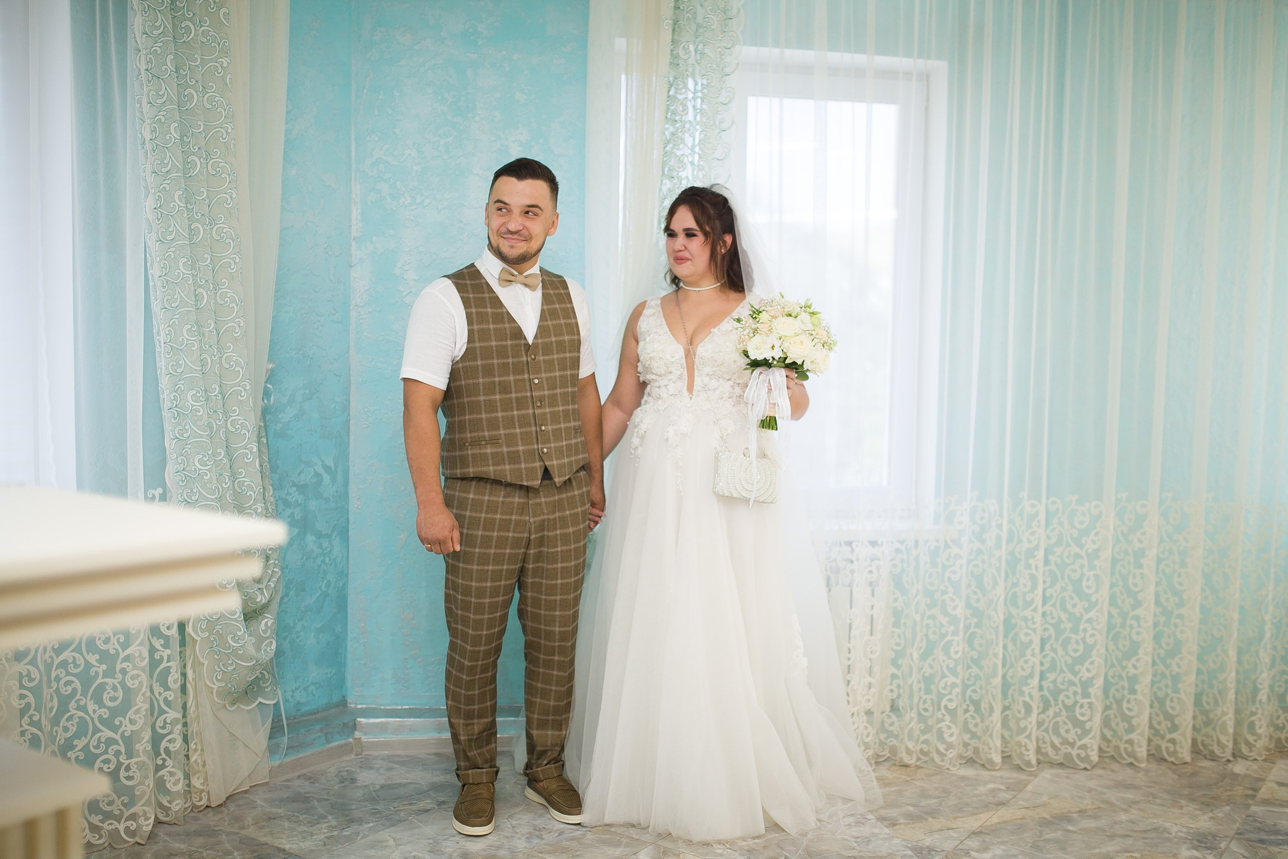 Свадьба.Ла Грейс. Дизайн интерьера Керчь, дизайнер интерьера Еремина Мария Керчь, Симфер