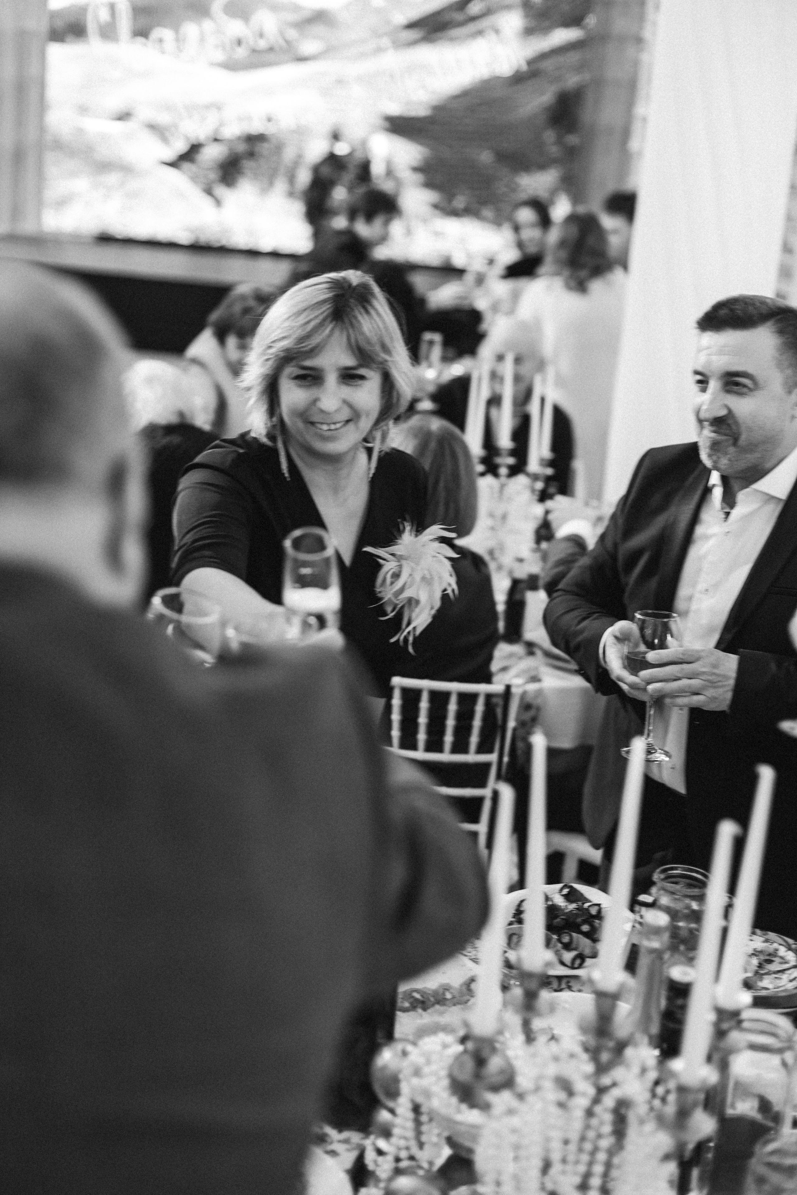 Полина и Антон. Свадебный фотограф Александра Тюлякова