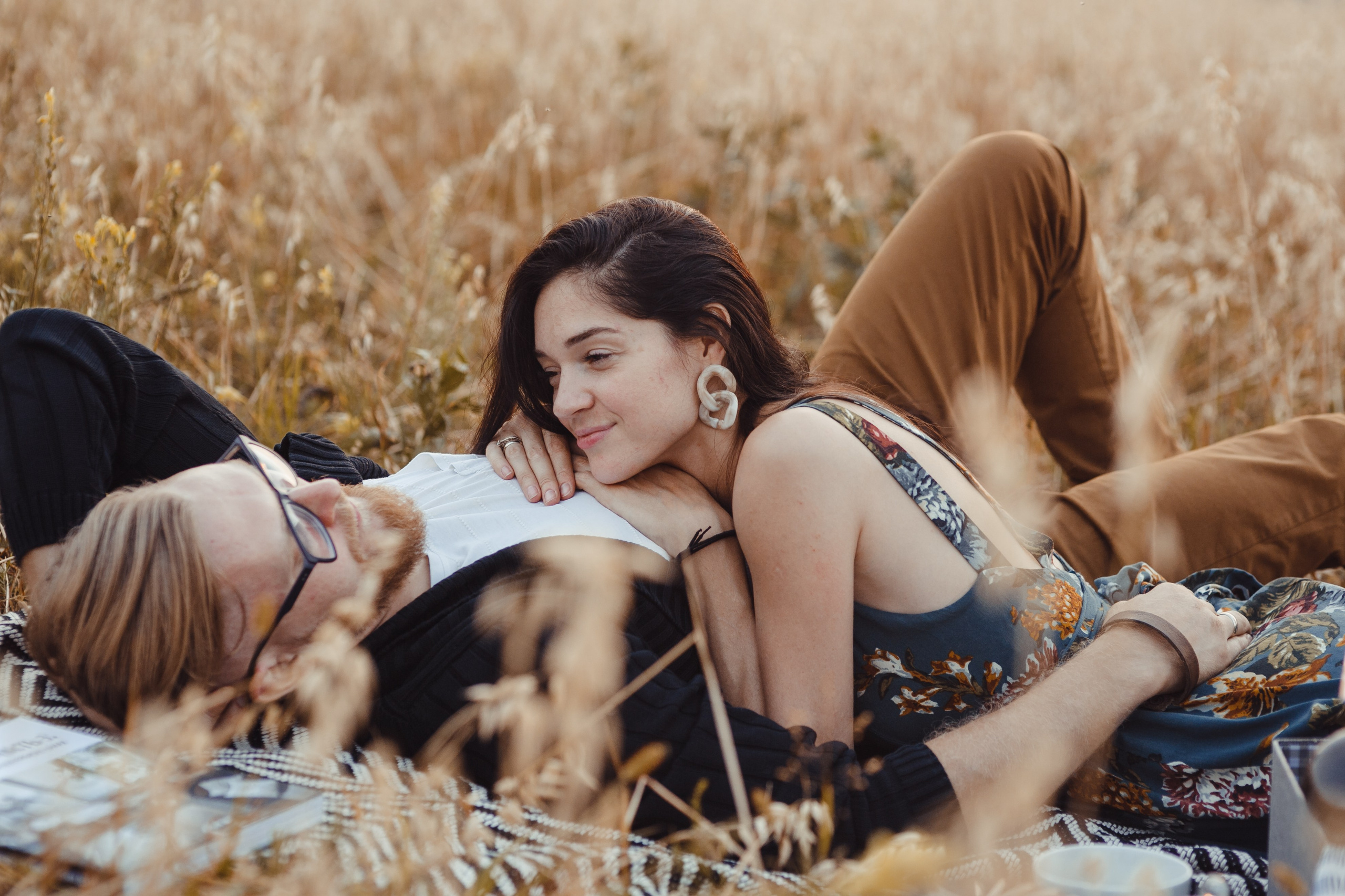 Mike. PHOTOGRAPHER romanoff-egor