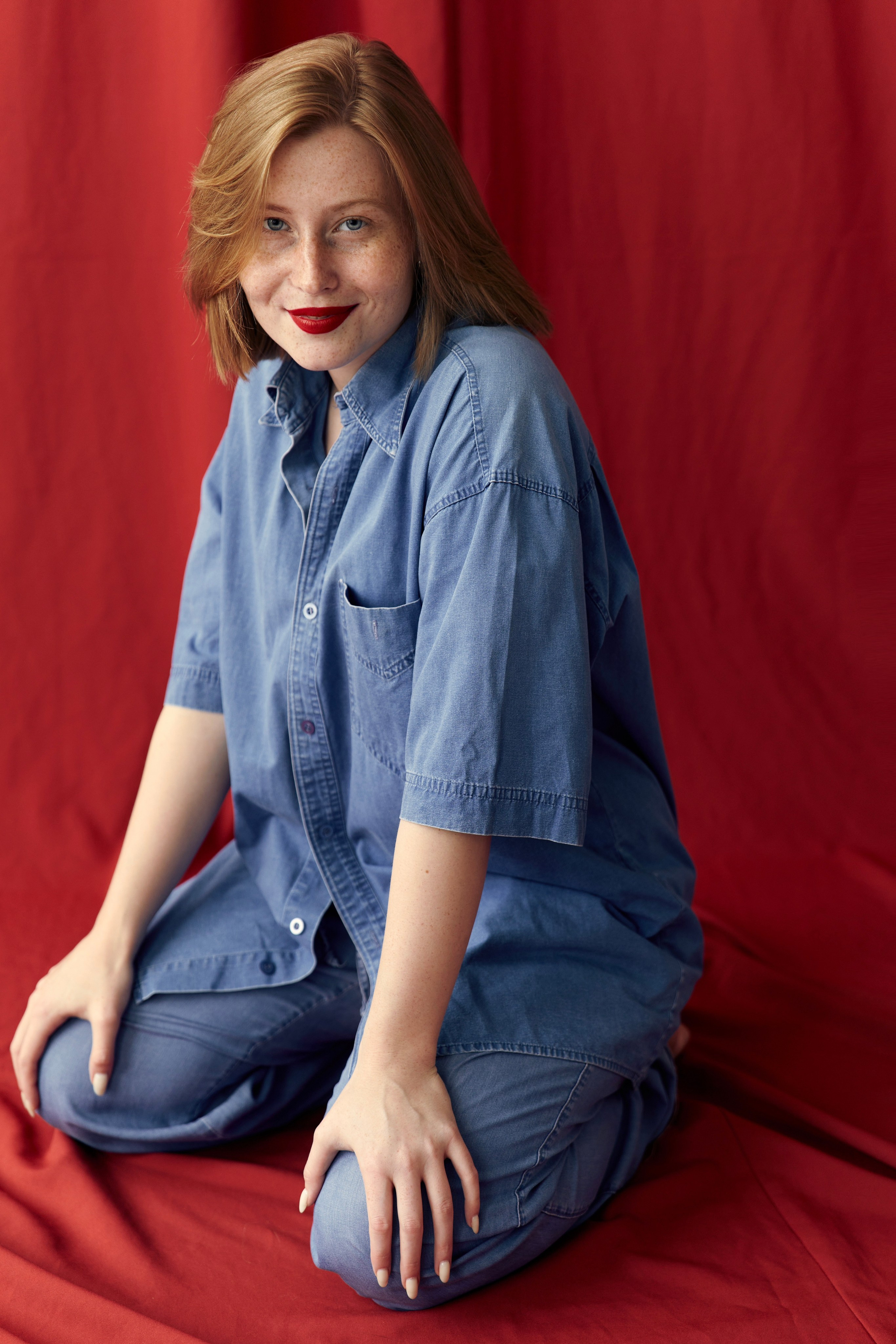 Любовь!. Фотограф Москва и Екатеринбург. Максимова Соня