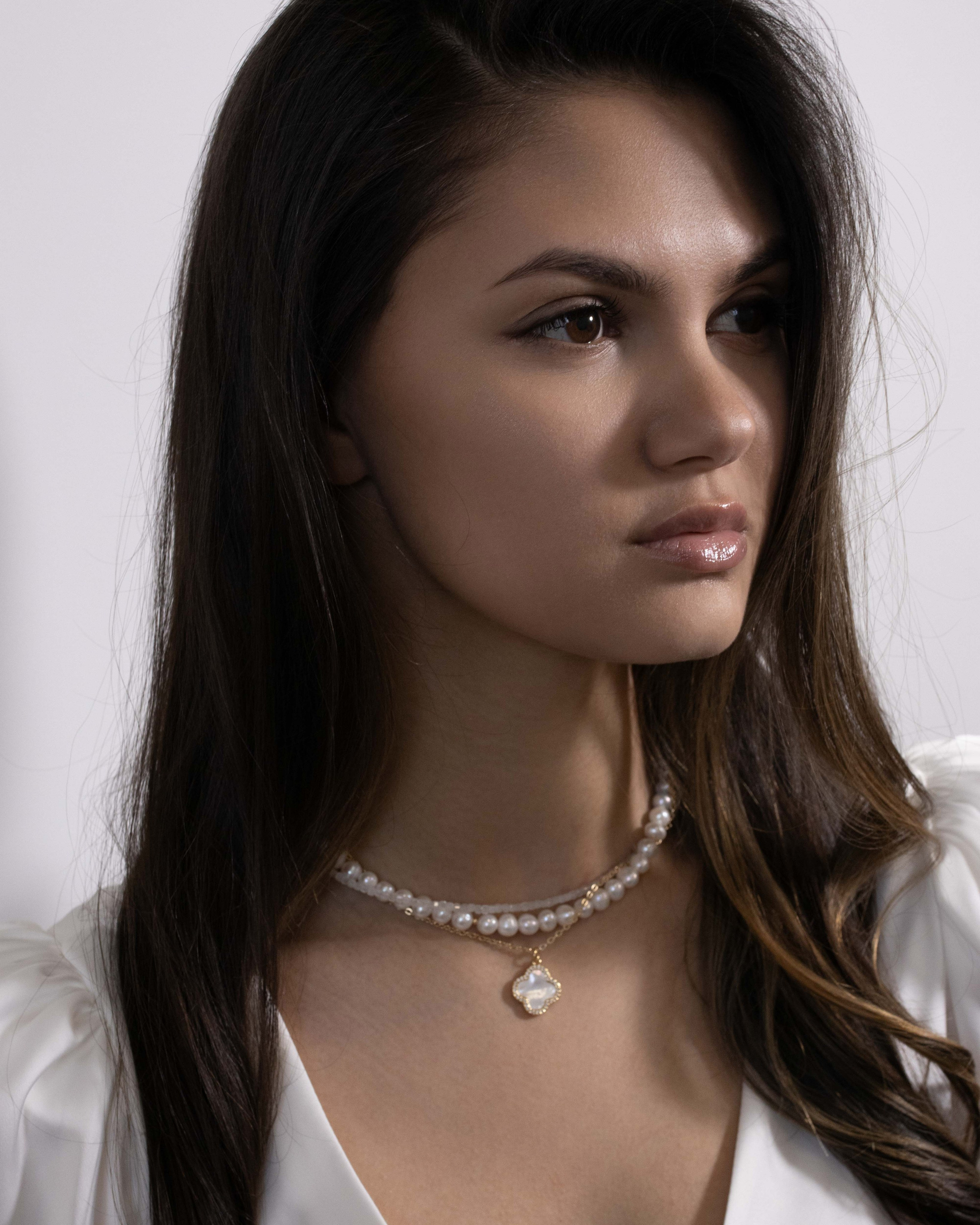 @nabula.jewerly. Фотограф Ксения Сидоренкова. г. Санкт-Петербург, индивидуальные и Lovestory съёмки