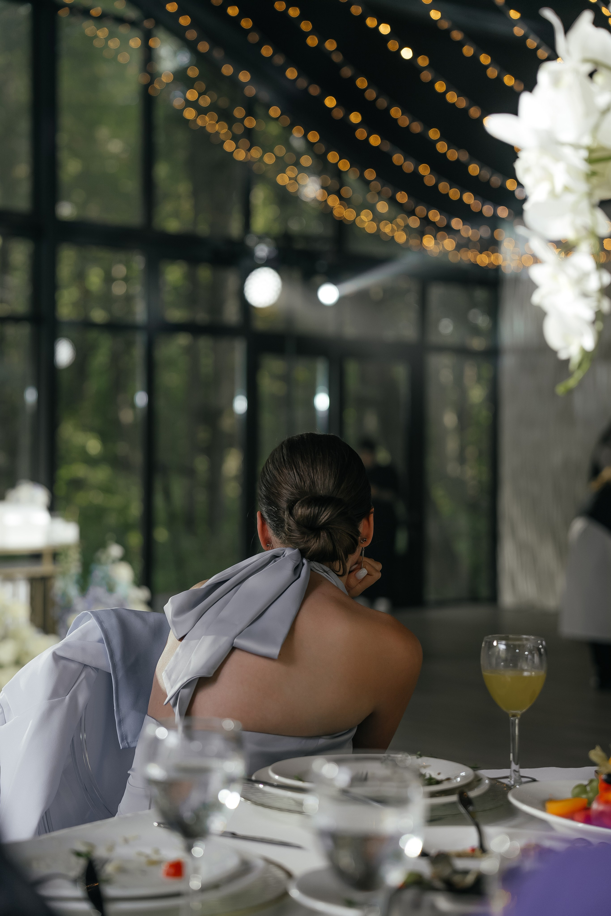 Veronika&Nikita. Валерия Солнцева свадебный и семейный фотограф