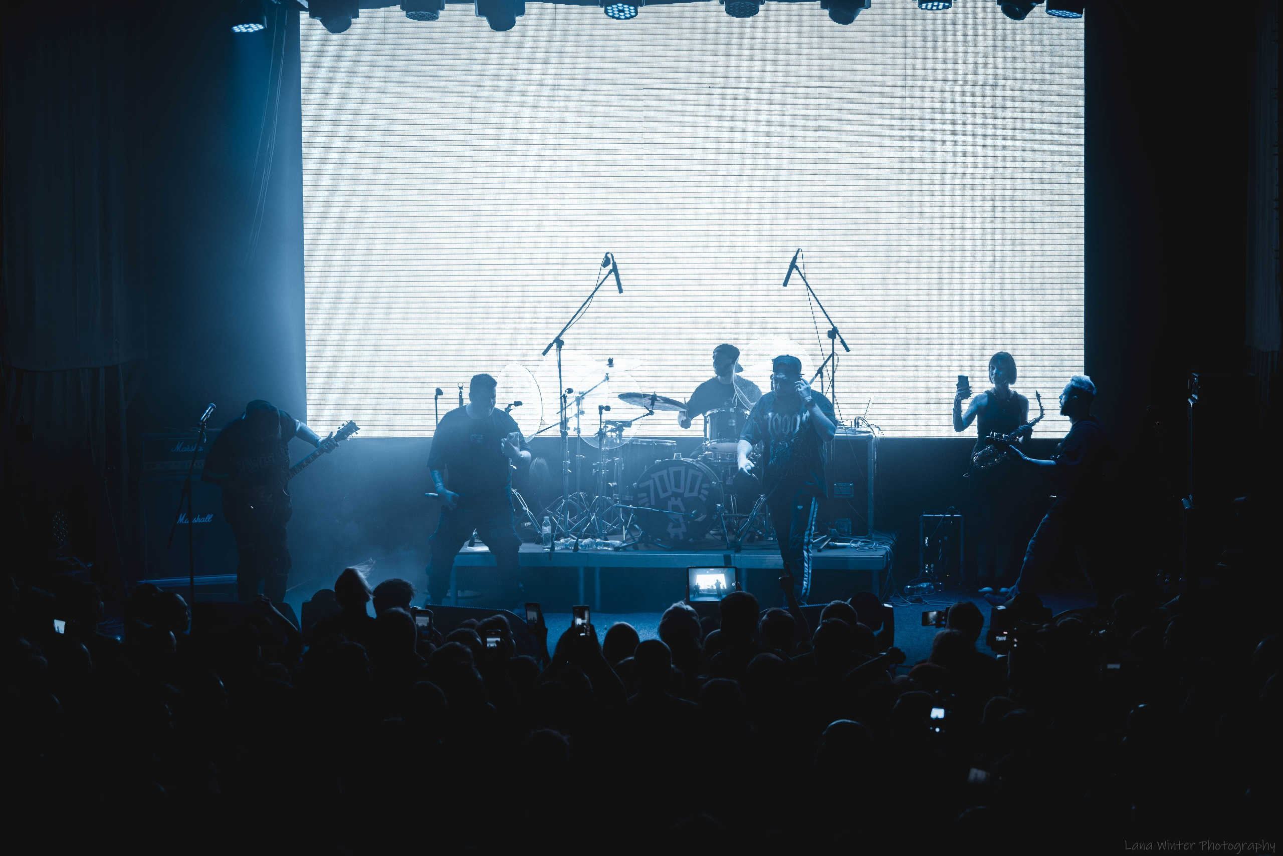 7000$ (25 января 2025 года, Москва, клуб Урбан). Фотограф Светлана Блинова, Москва и Московская область