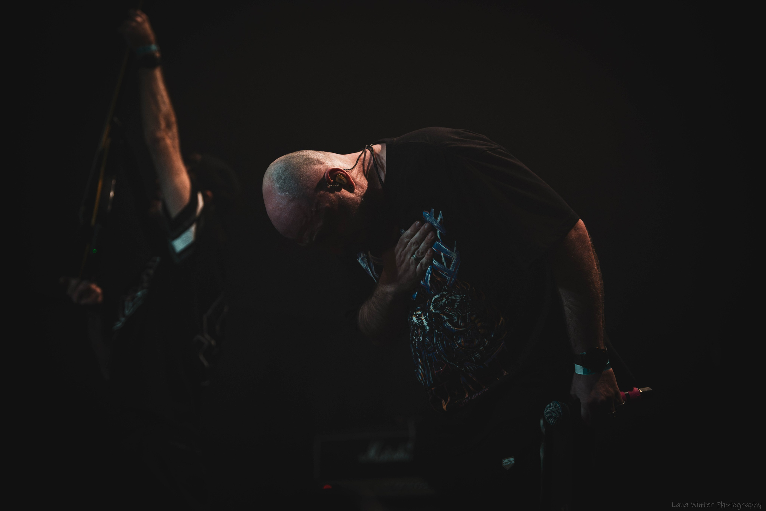 7000$ (25 января 2025 года, Москва, клуб Урбан). Фотограф Светлана Блинова, Москва и Московская область