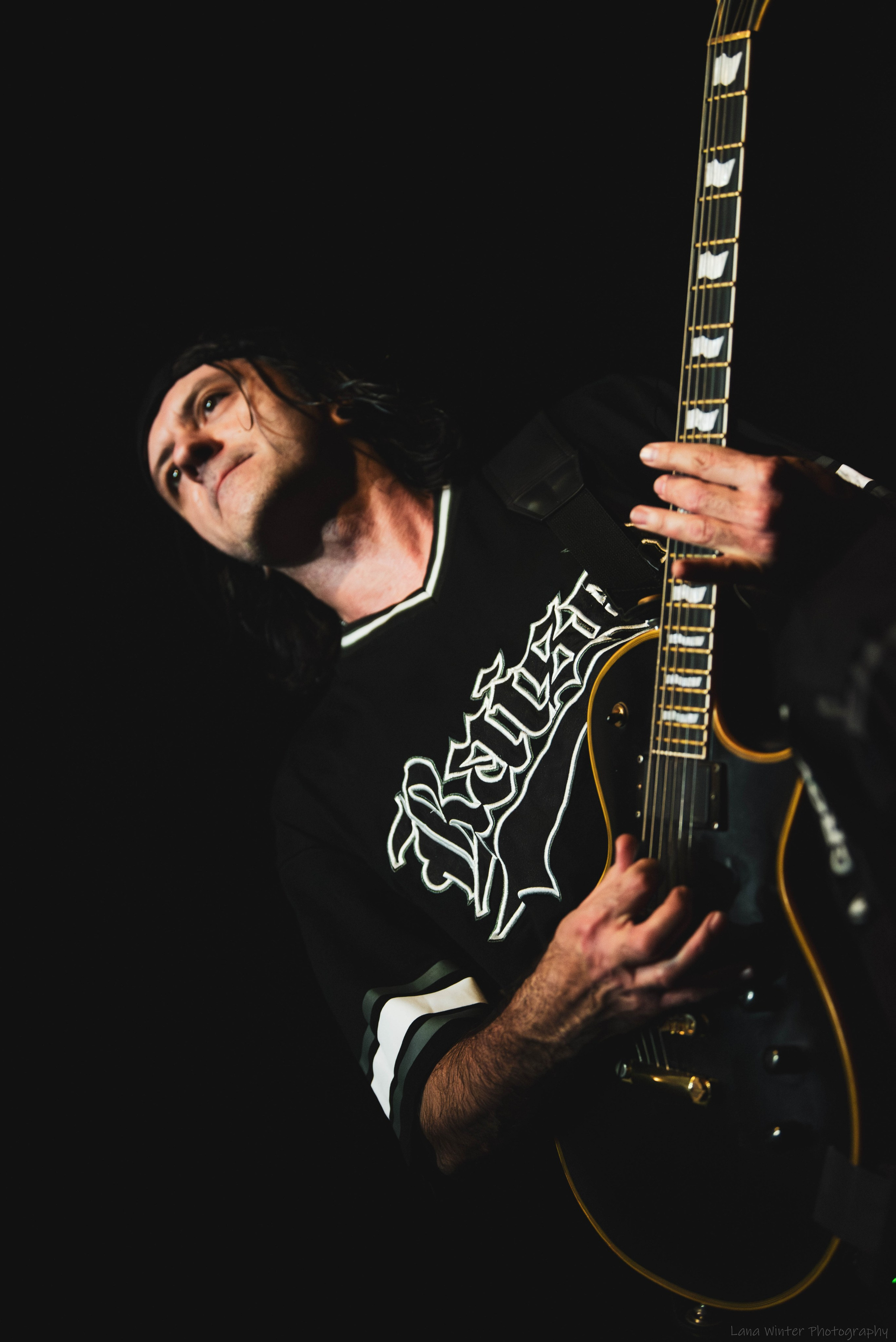 7000$ (25 января 2025 года, Москва, клуб Урбан). Фотограф Светлана Блинова, Москва и Московская область