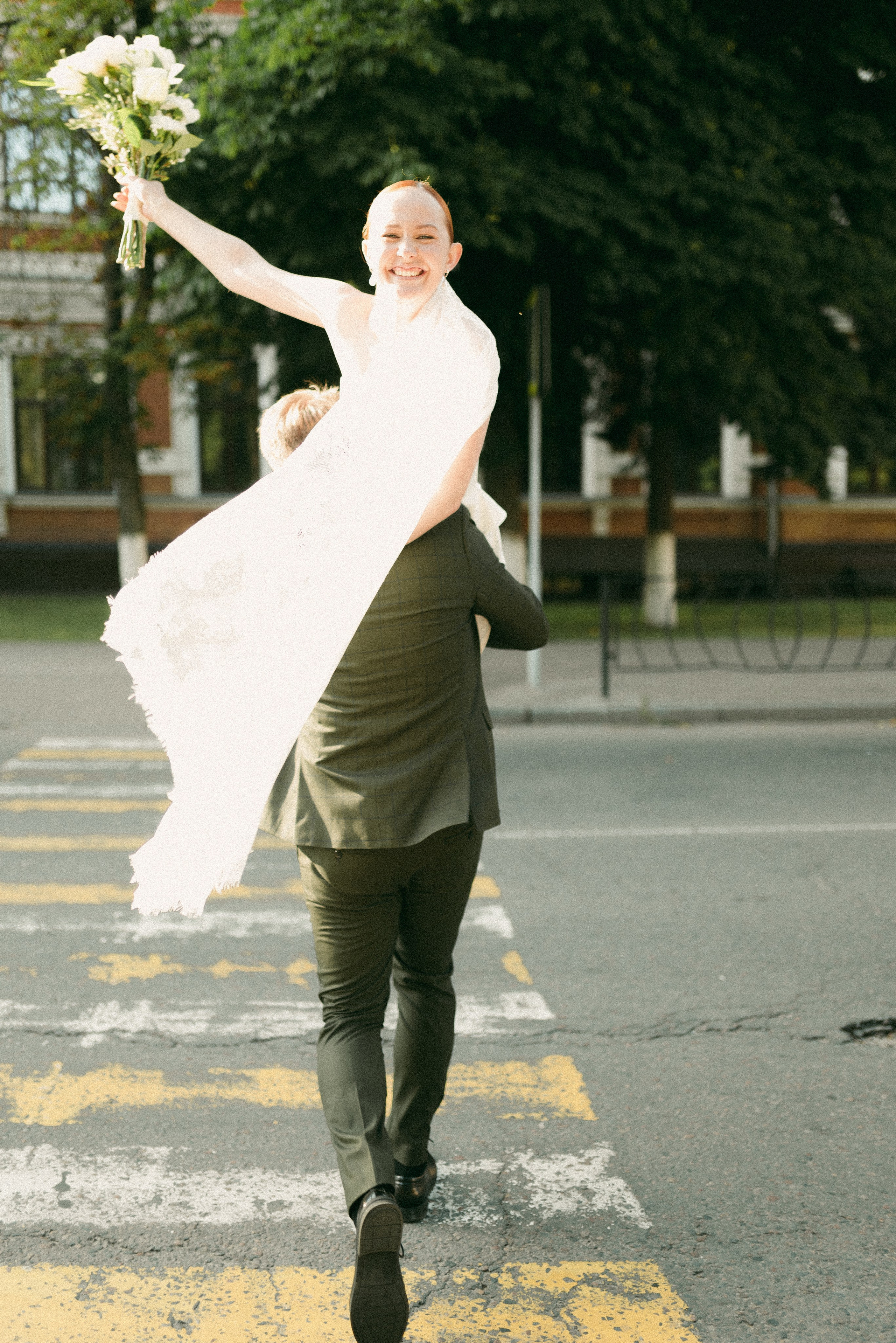 Екатерина и Вадим. Гомель. Фотограф Санкт-Петербург, Новороссийск