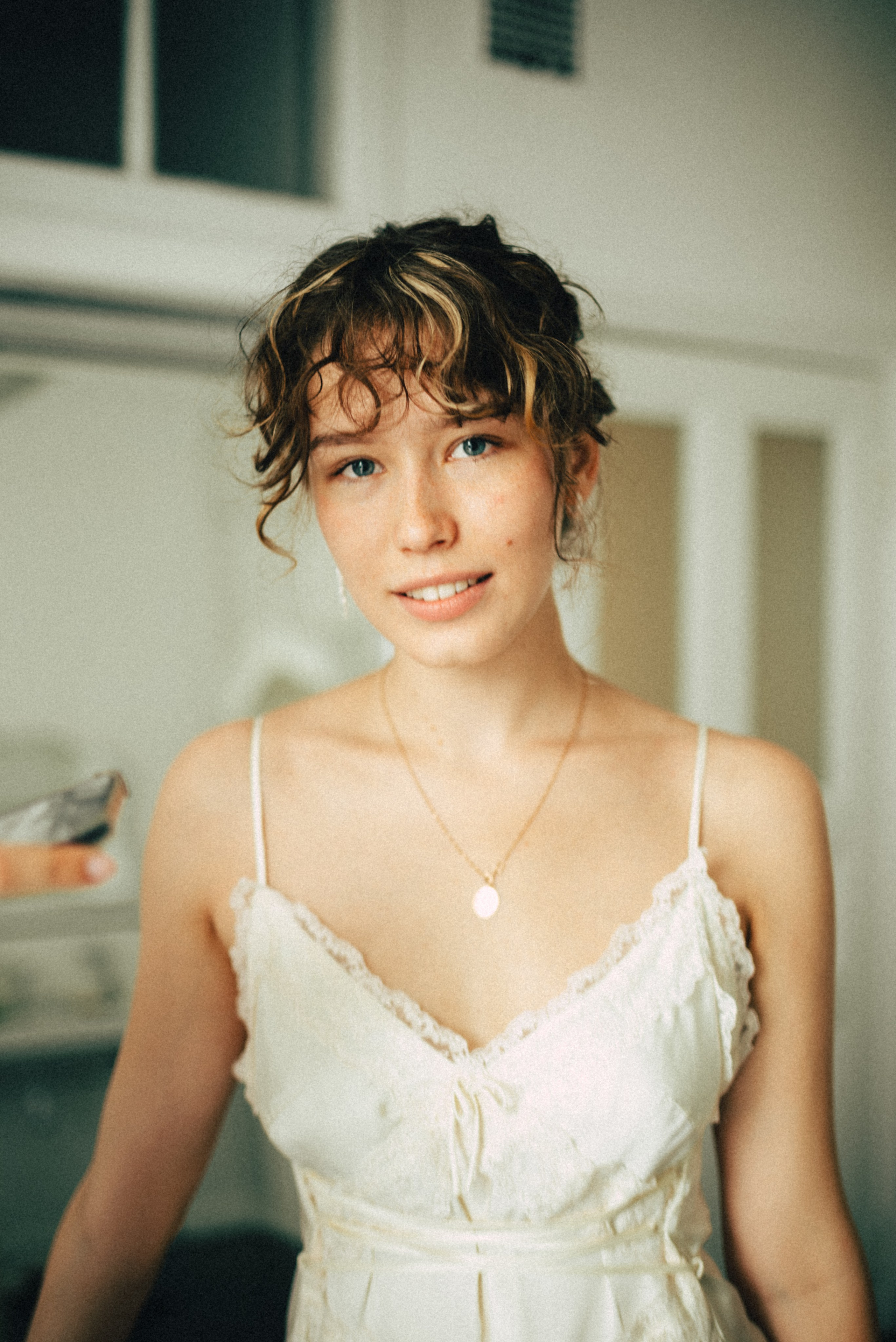 Евгений и Виолетта | Полный свадебный день. Москва. Фотограф Санкт-Петербург, Новороссийск