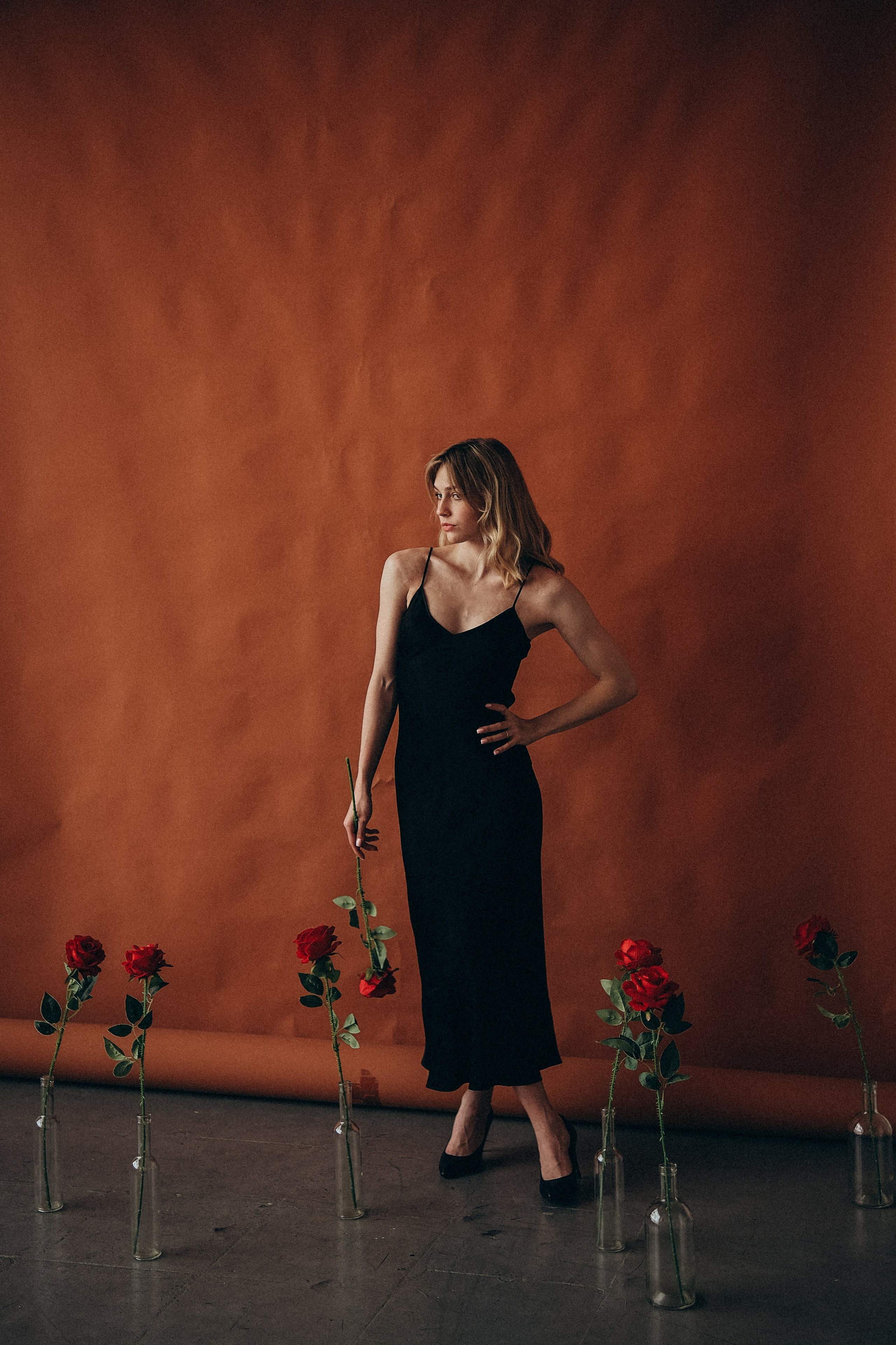 Рита. Phdkvmr.ru