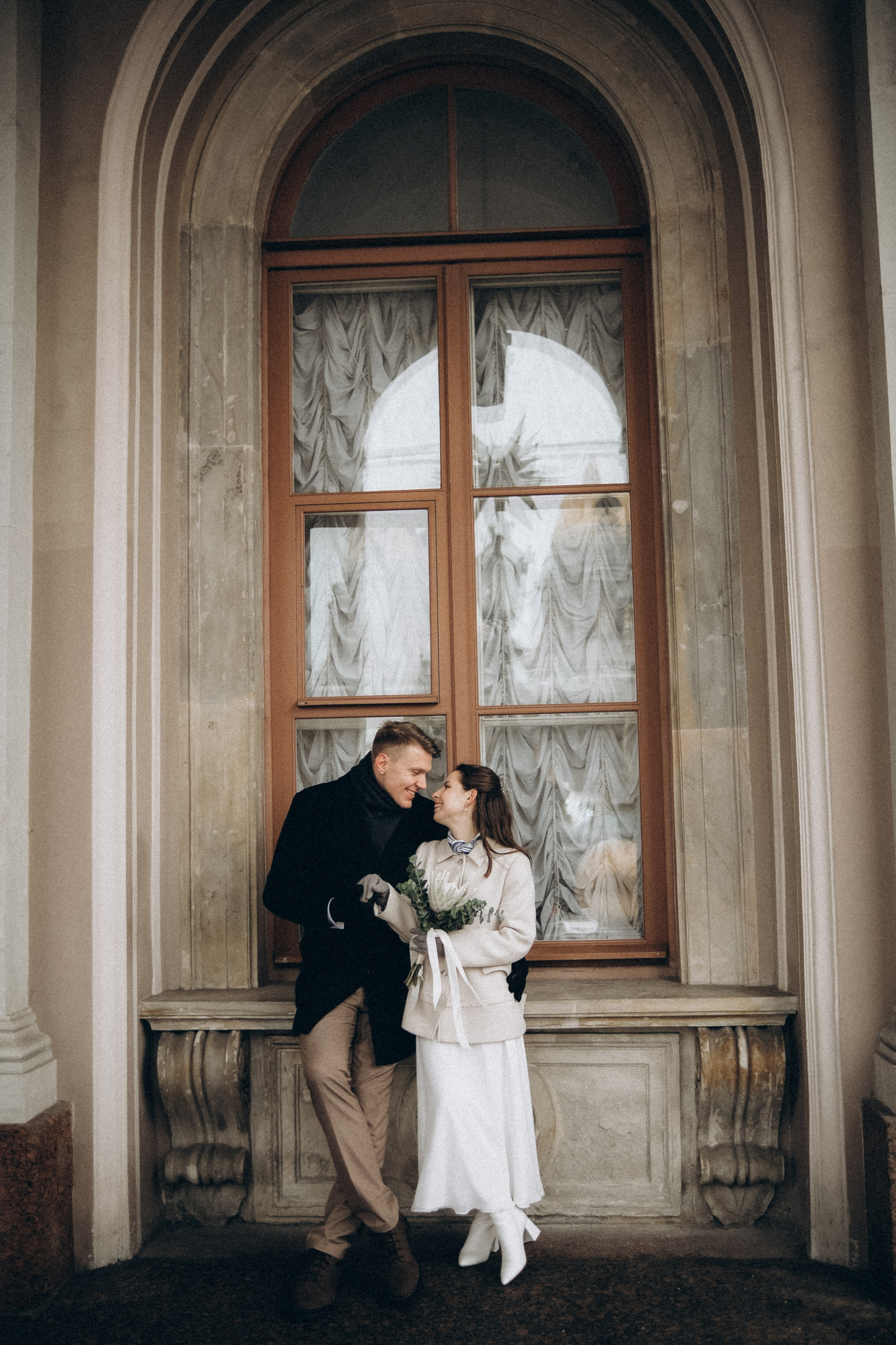 Аня & Паша ДБ1. Phdkvmr.ru