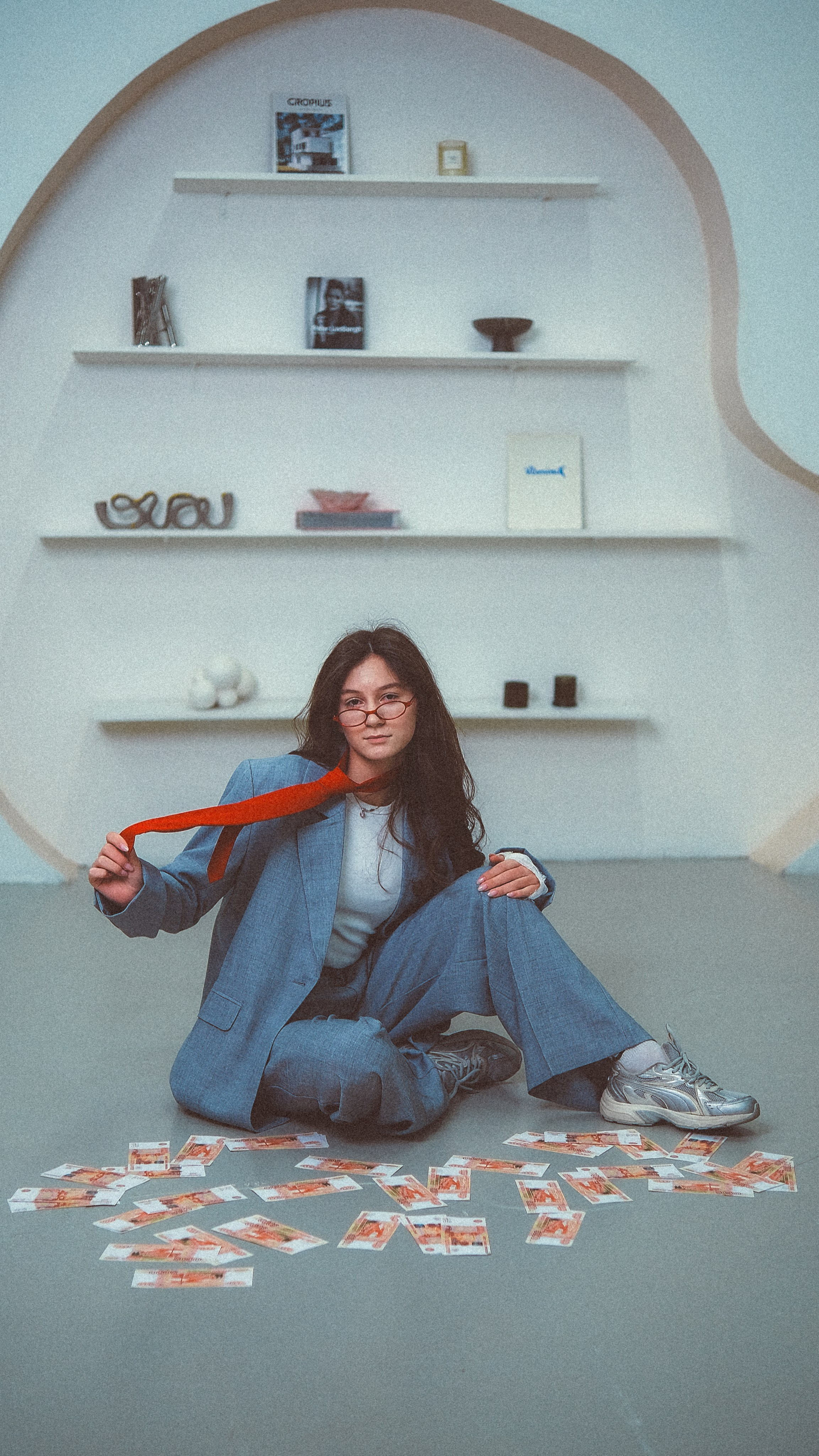 Полина. Phdkvmr.ru