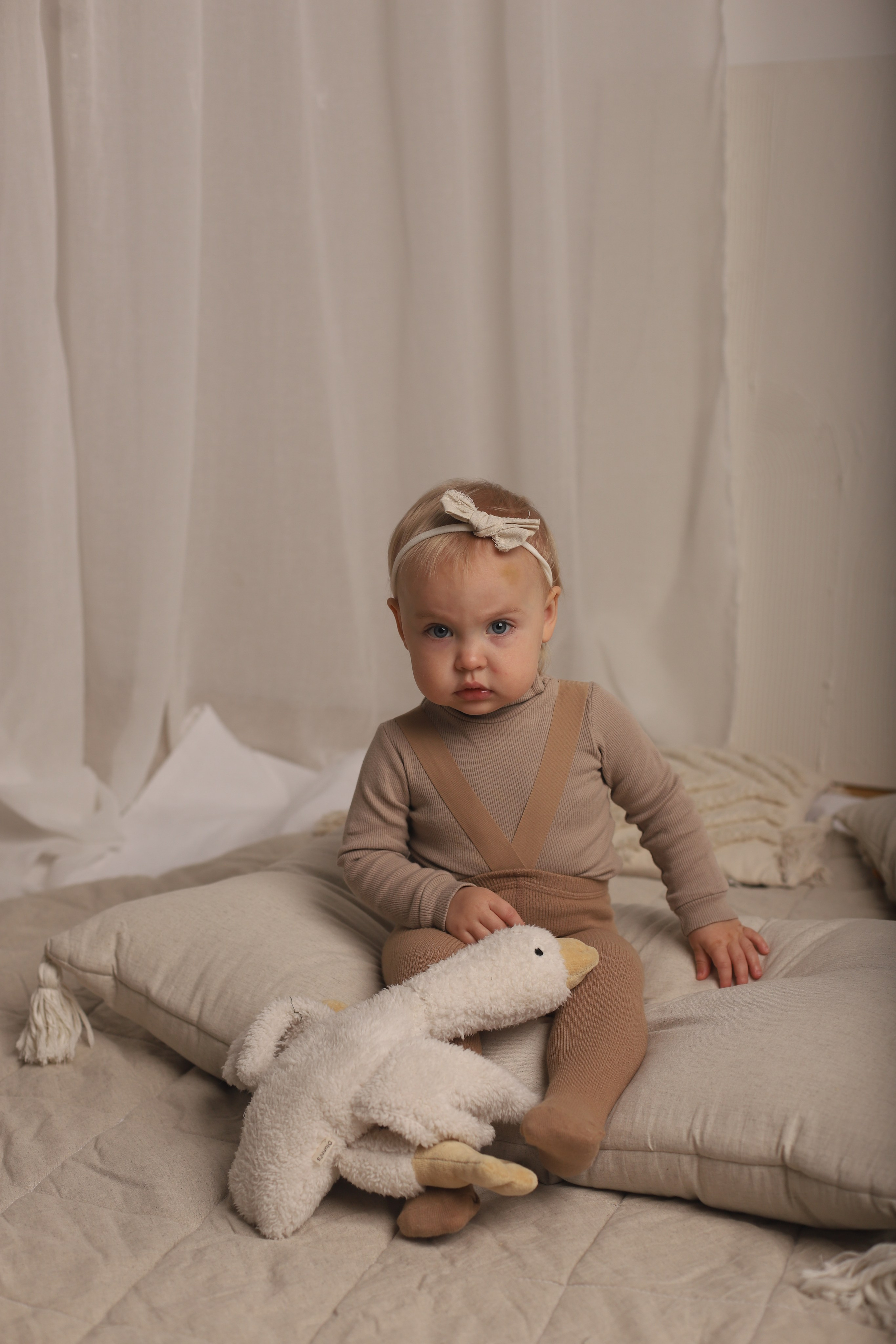 Отзывы. Детский фотограф в Москве и Московской области