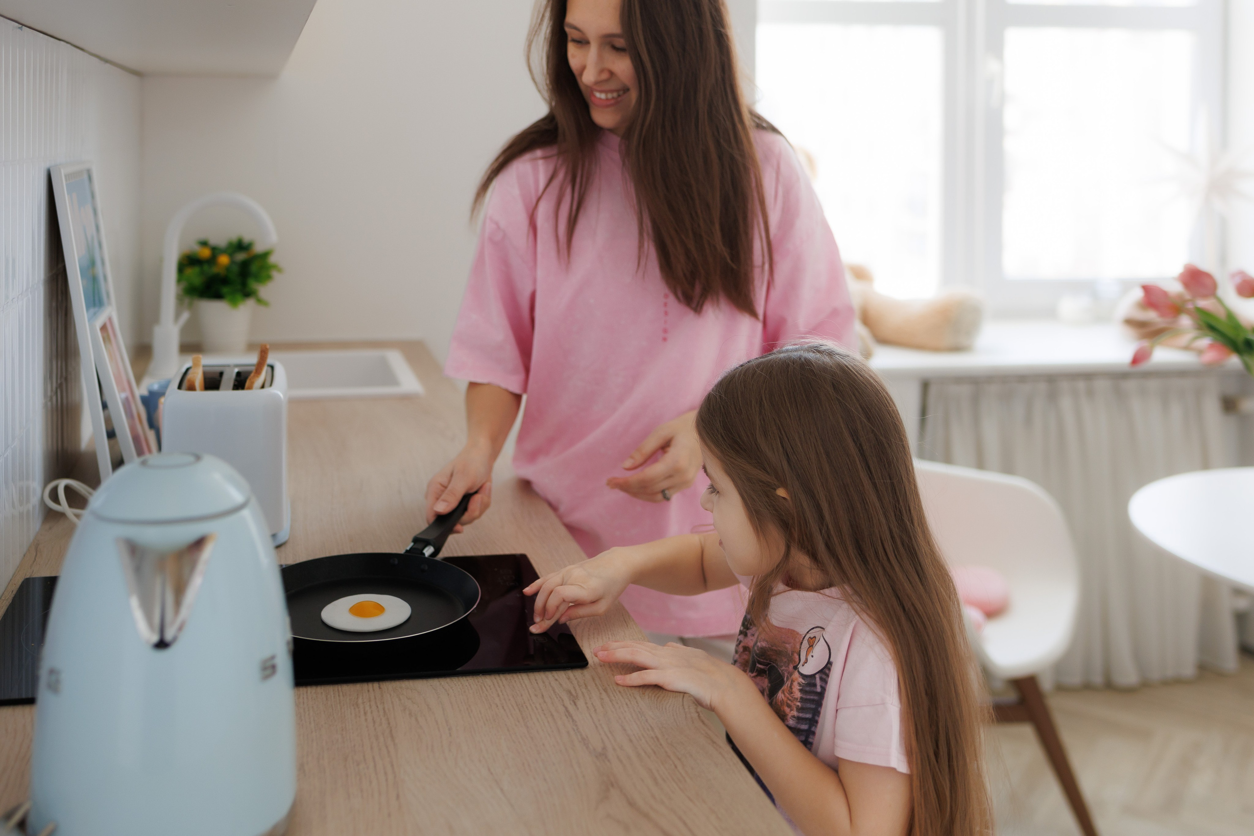 Семейный фотограф в Екатеринбурге