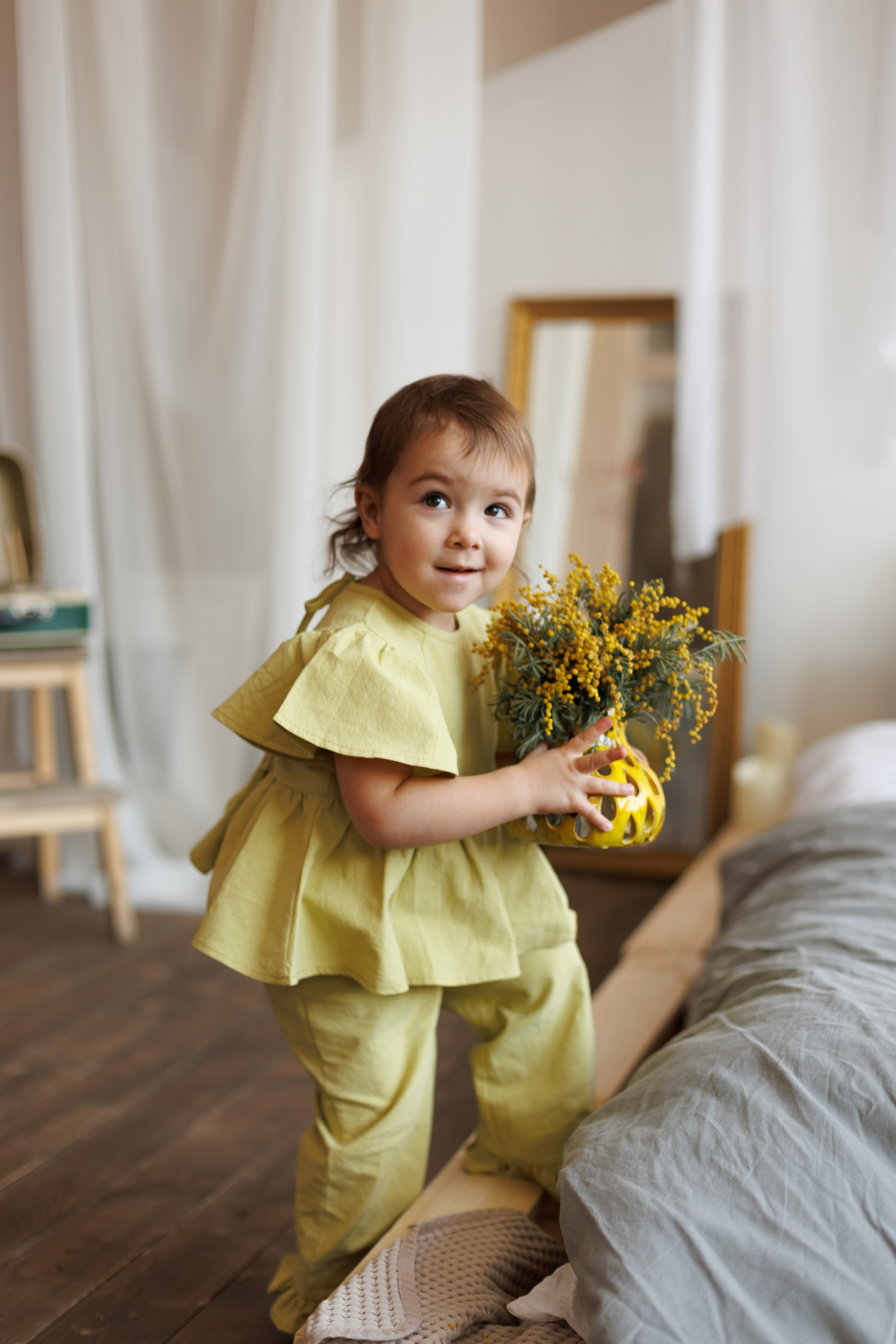 семейный фотограф в екатеринбурге