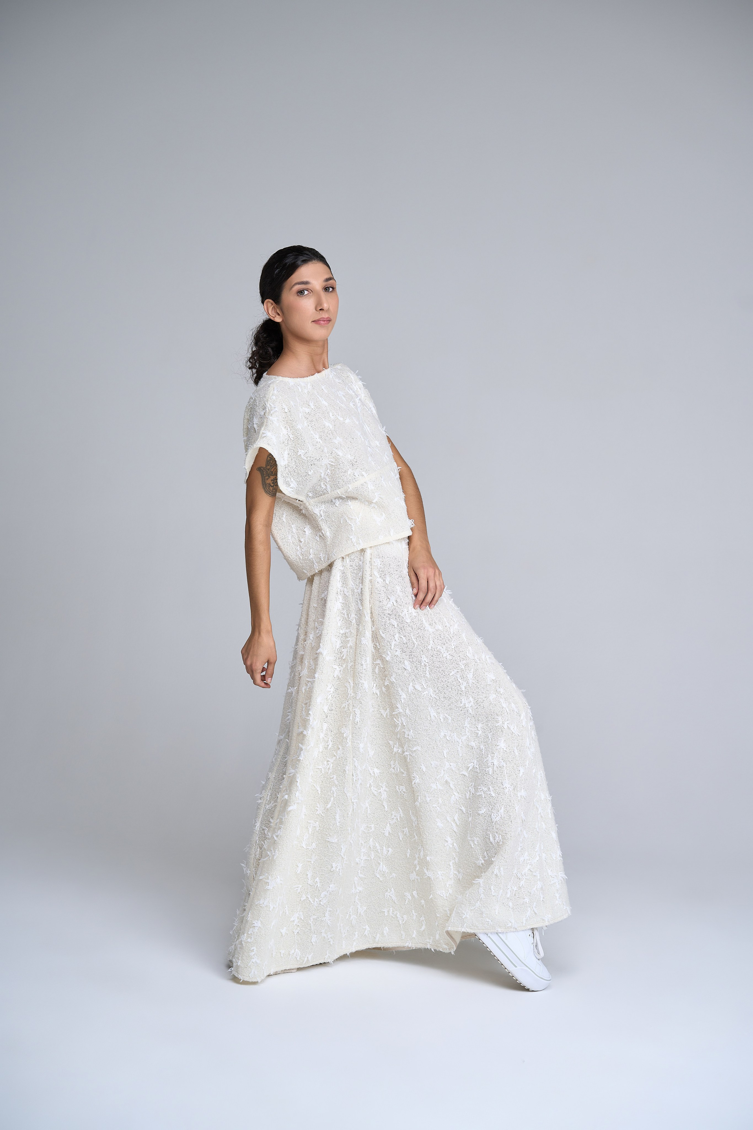 Лукбук для дизайнера Оксаны Томка. Алексей Романов фотограф Санкт-Петербург, фотокурсы, фотошкола