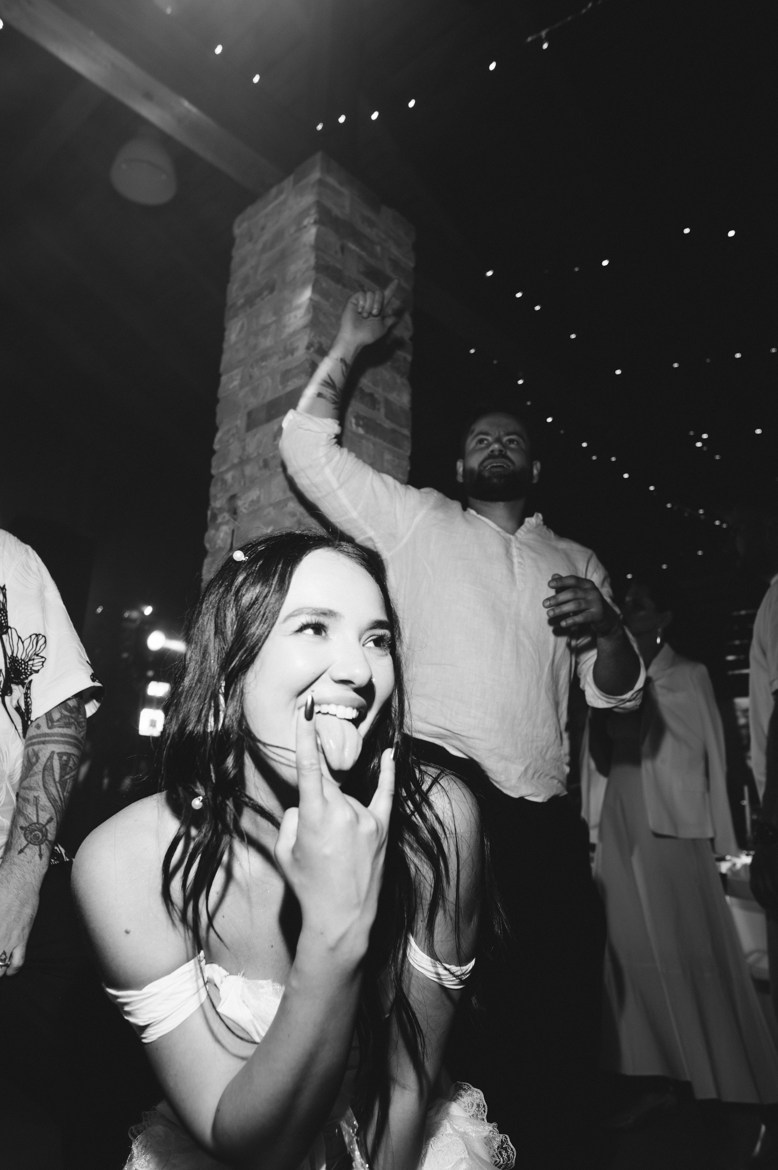 Слава и Даша. Профессиональный фотограф Алексей Васенцев. Минск, СПБ, Москва