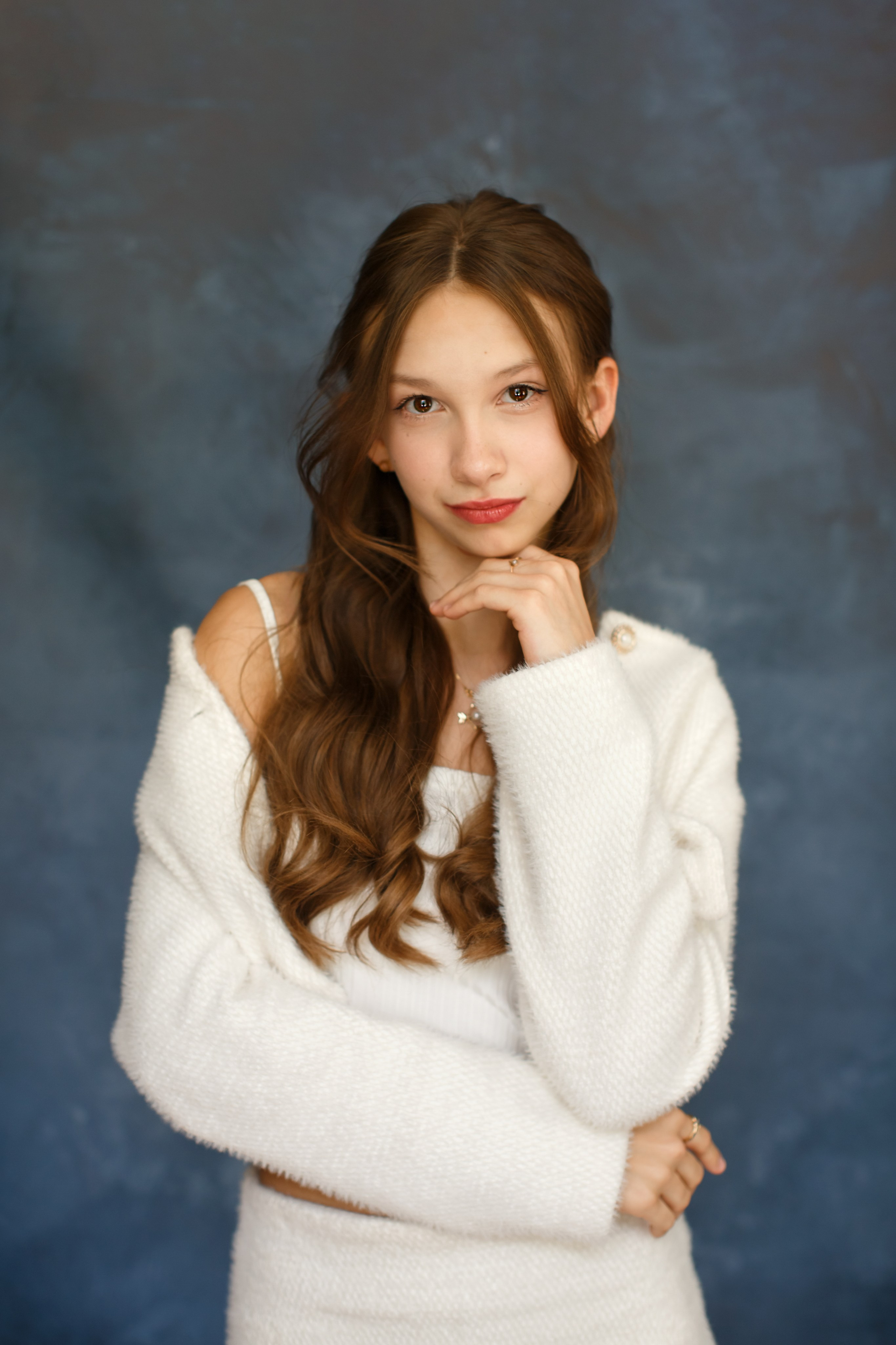 Фотодень 7А 2024 г. Детский и семейный фотограф в Москве и Моск. области Татьяна Минаева