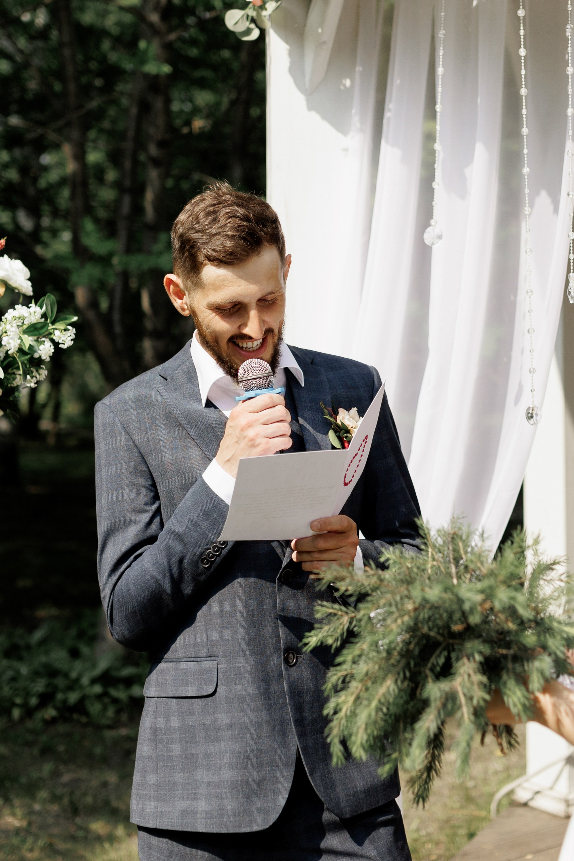 Анастасия и Олесь. Щетинина Наталья свадебный фотограф Барнаул