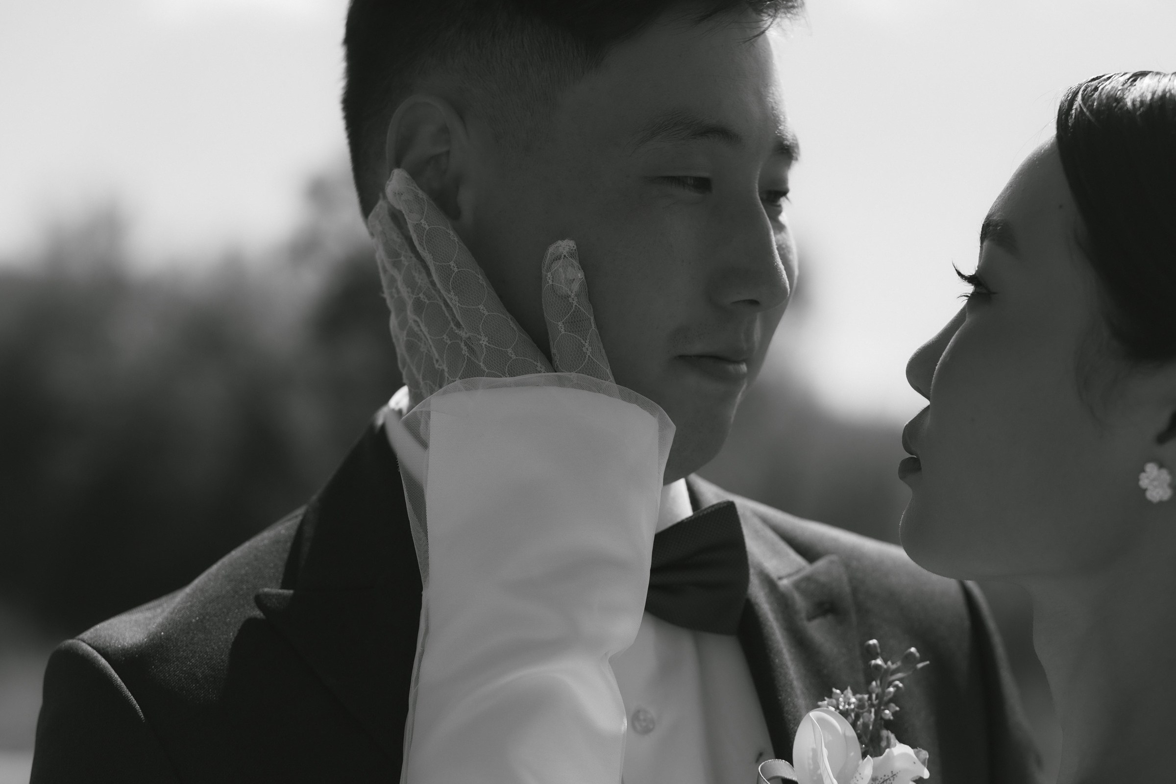 Хэшэгто и Мэдогма. Фотограф Улан-Удэ