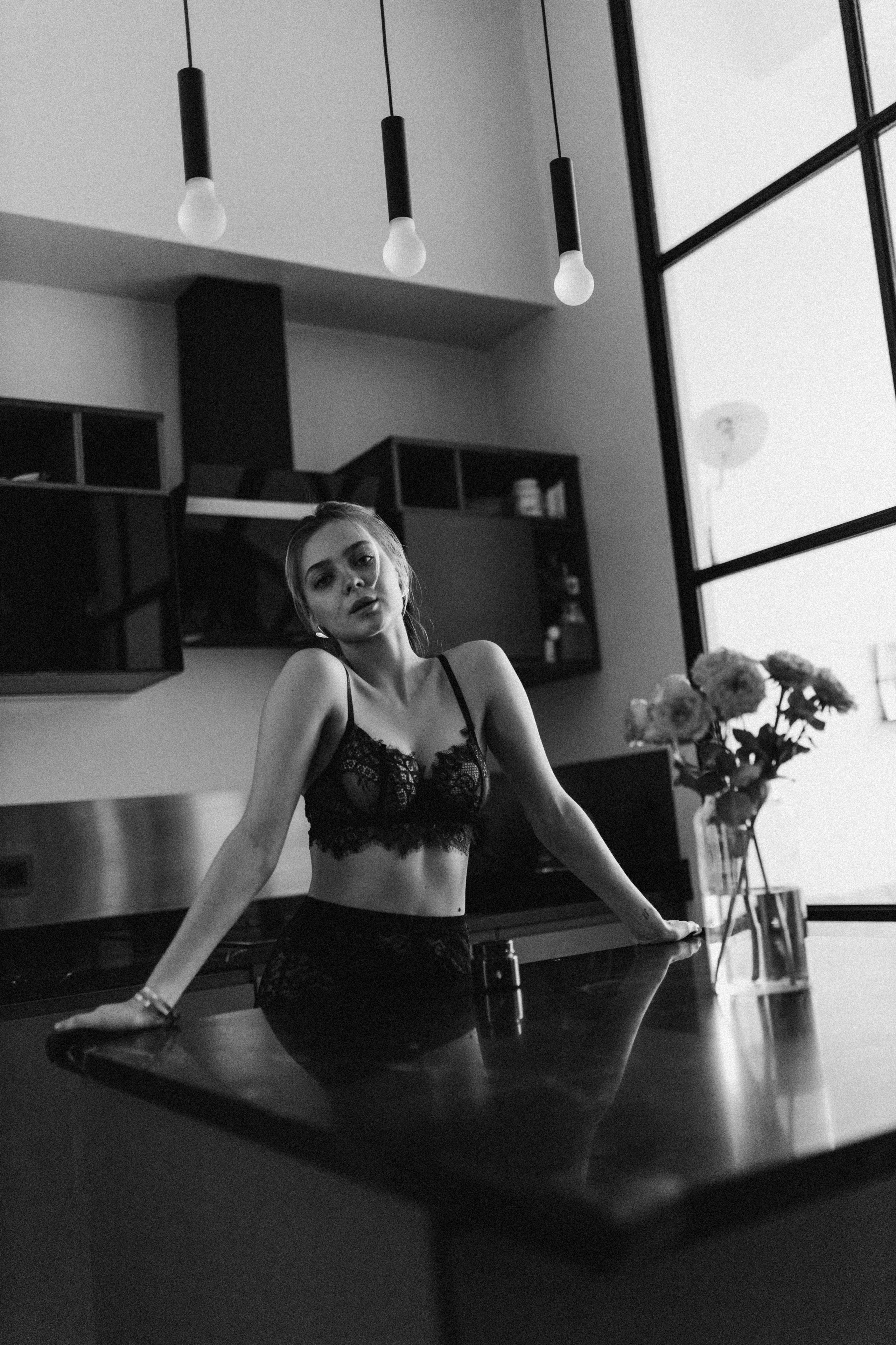 Маша. Фотограф НОГИНСК, Москва, Анастасия Белая