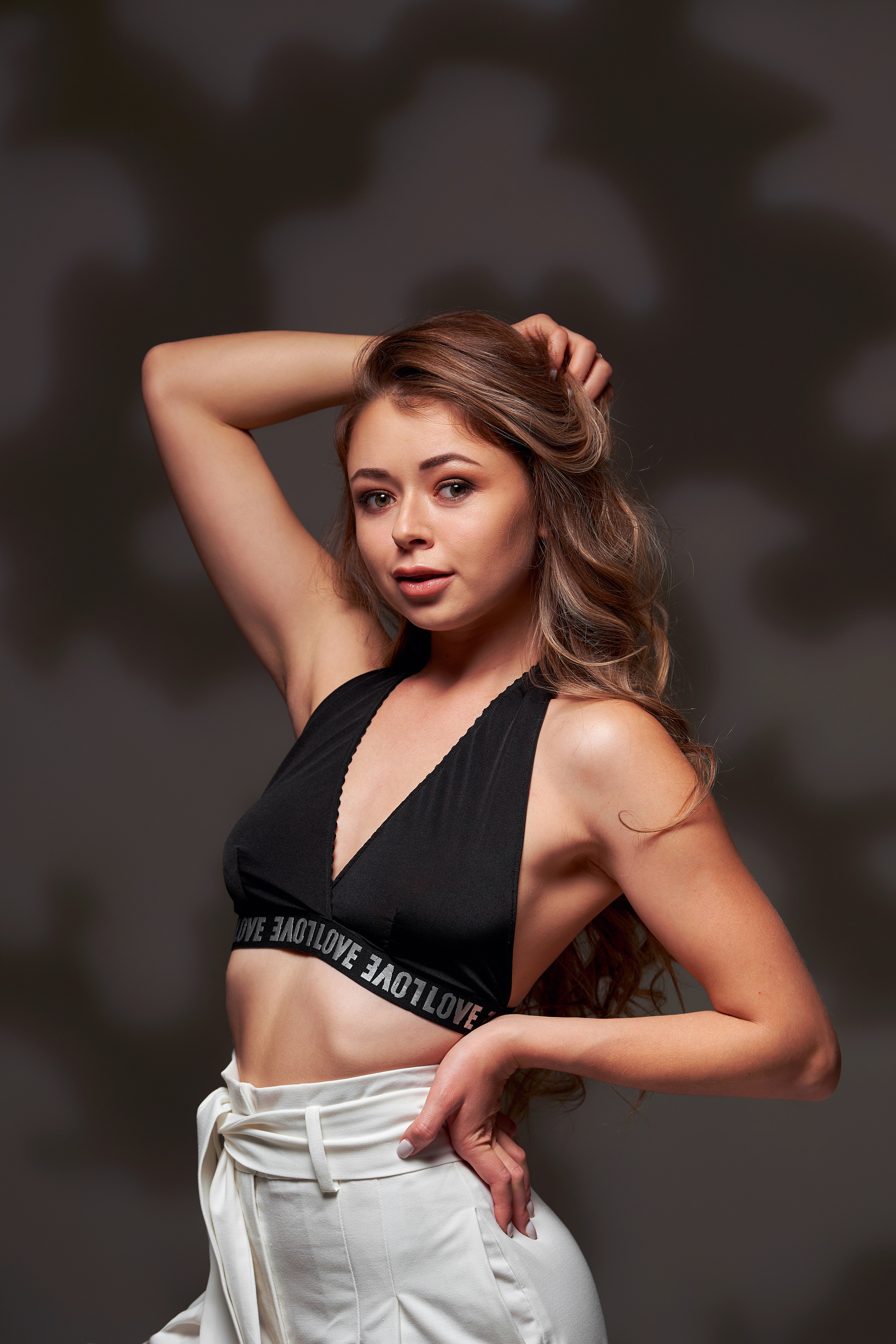 Индивидуальная фотосессия. Семейный и детский фотограф в Барнауле Екатерина Иванова