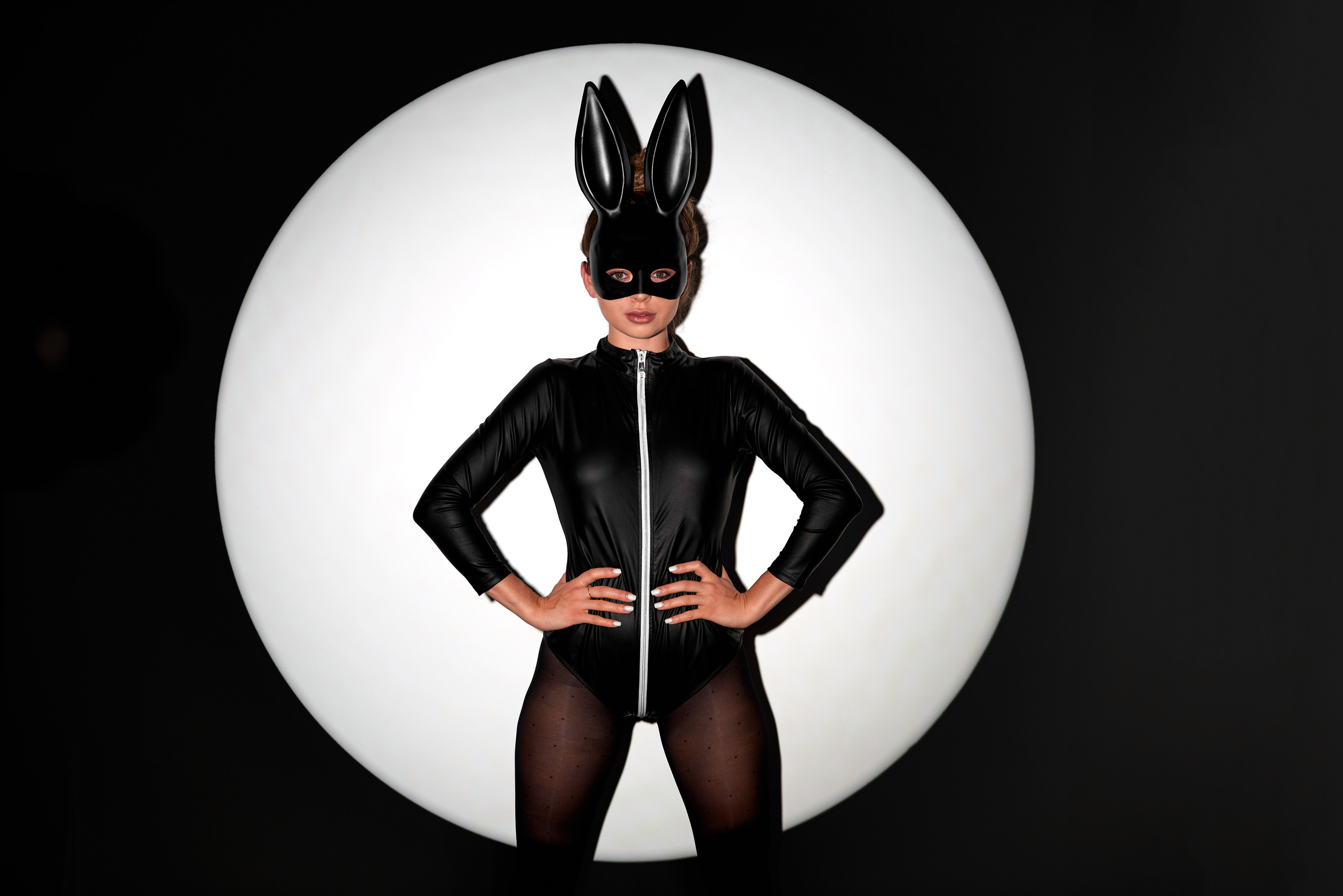 Индивидуальная фотосессия. Семейный и детский фотограф в Барнауле Екатерина Иванова