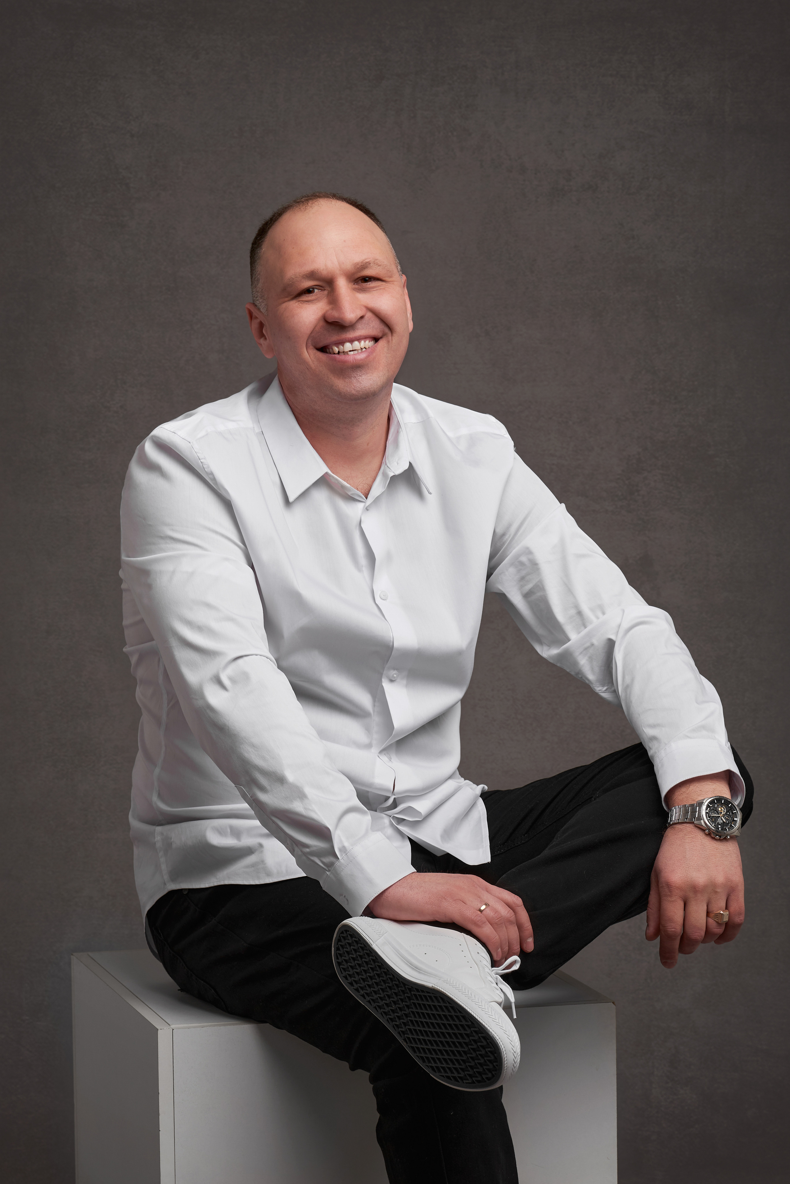 Семейная и детская фотосессия. Семейный и детский фотограф в Барнауле Екатерина Иванова