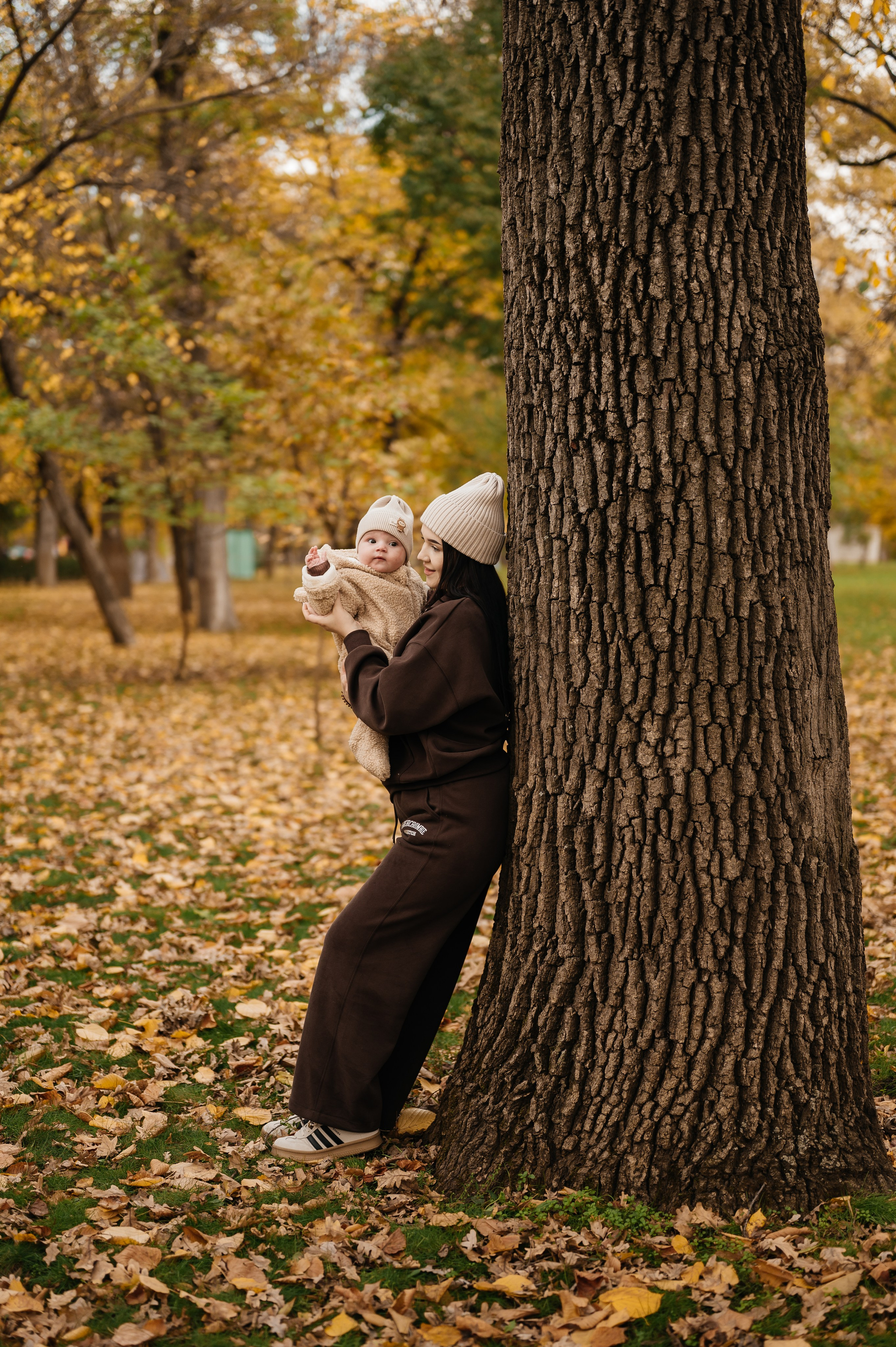Мама и дочь 🤍. Свадебный и семейный фотограф в Краснодаре Алина Мельник