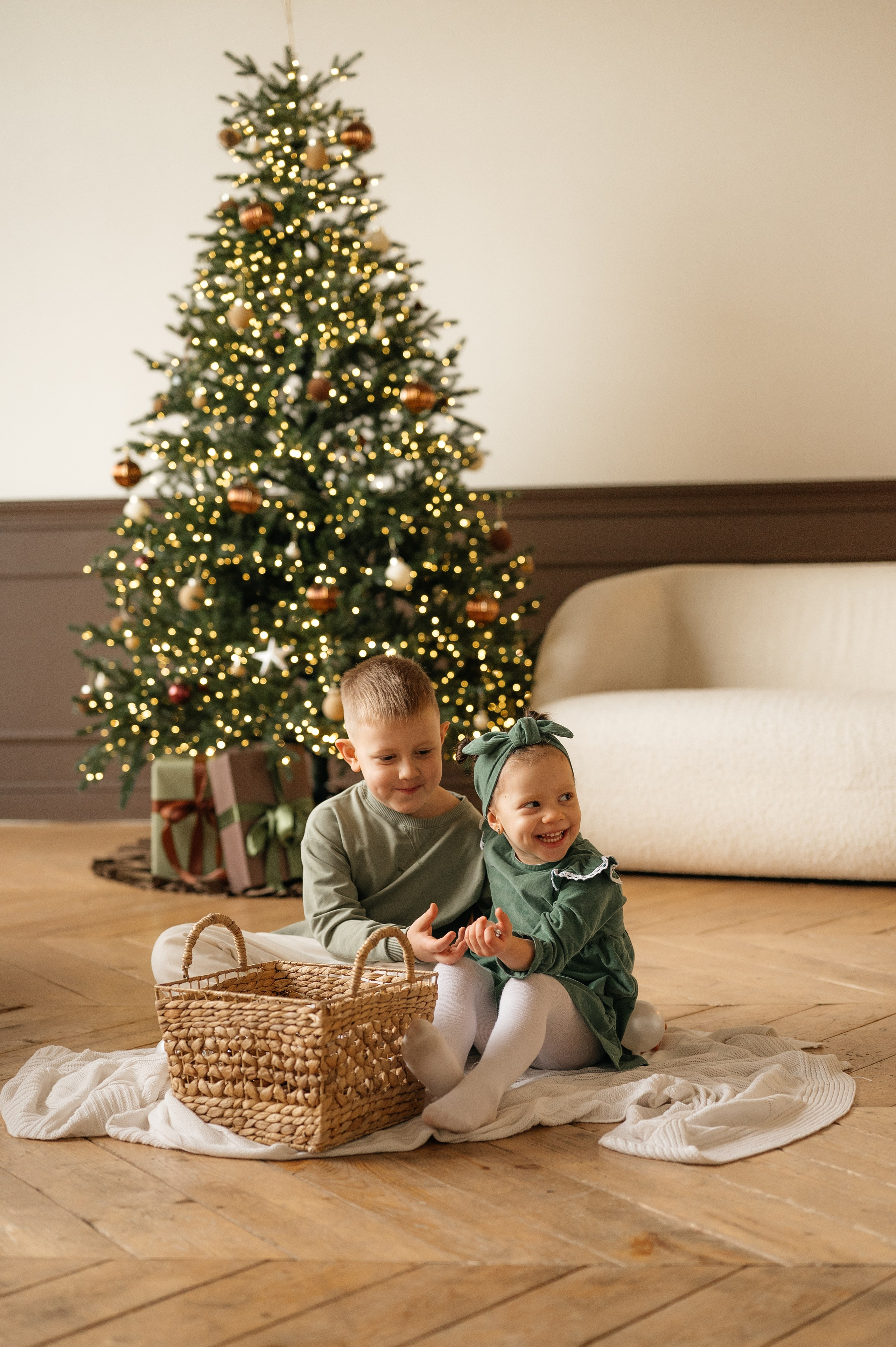 New year✨. Свадебный и семейный фотограф в Краснодаре Алина Мельник