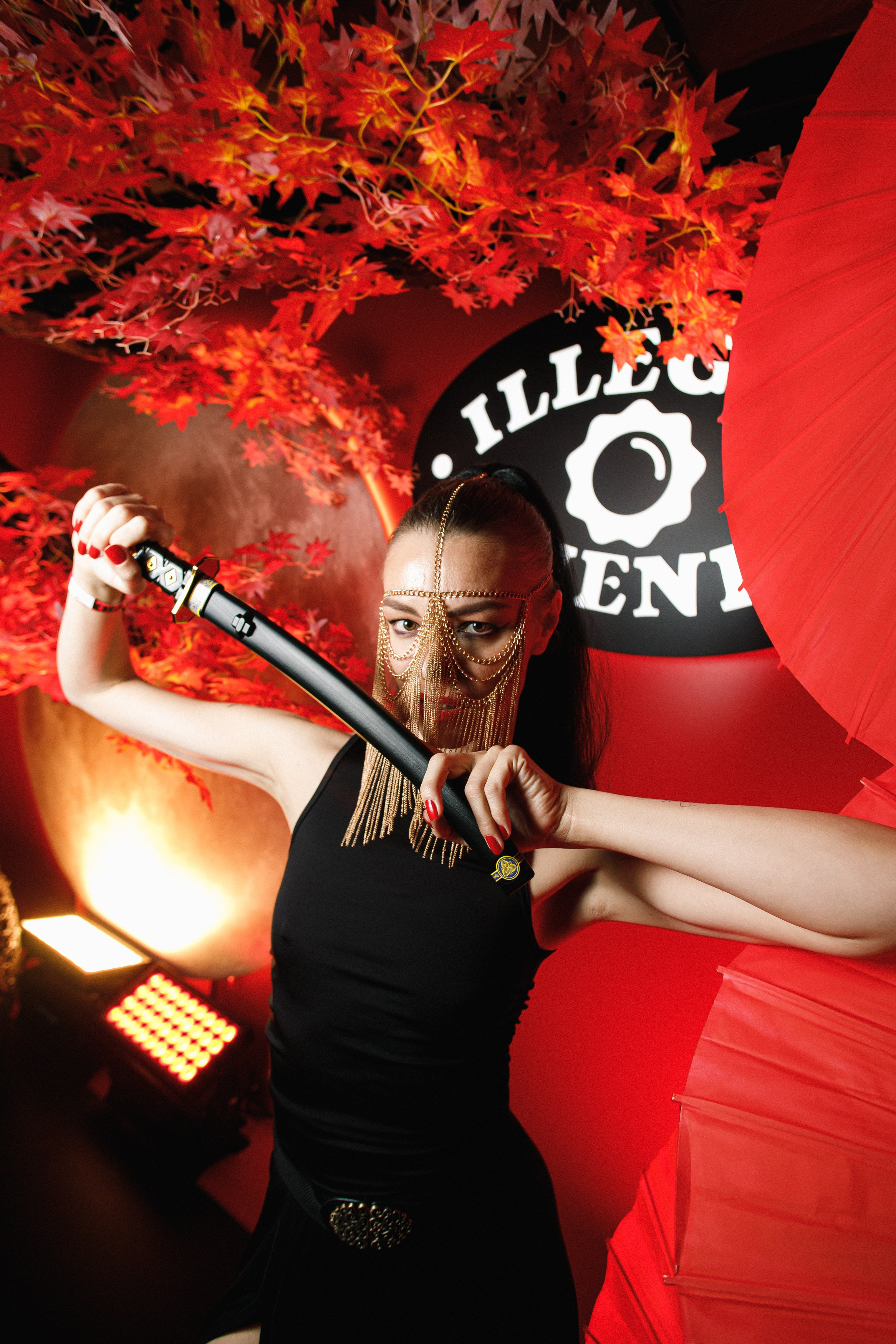 ILLEGAL FRIENDS | ASIA. СВОИ. ФОТООТЧЕТЫ-СОБЫТИЯ-МЕСТА