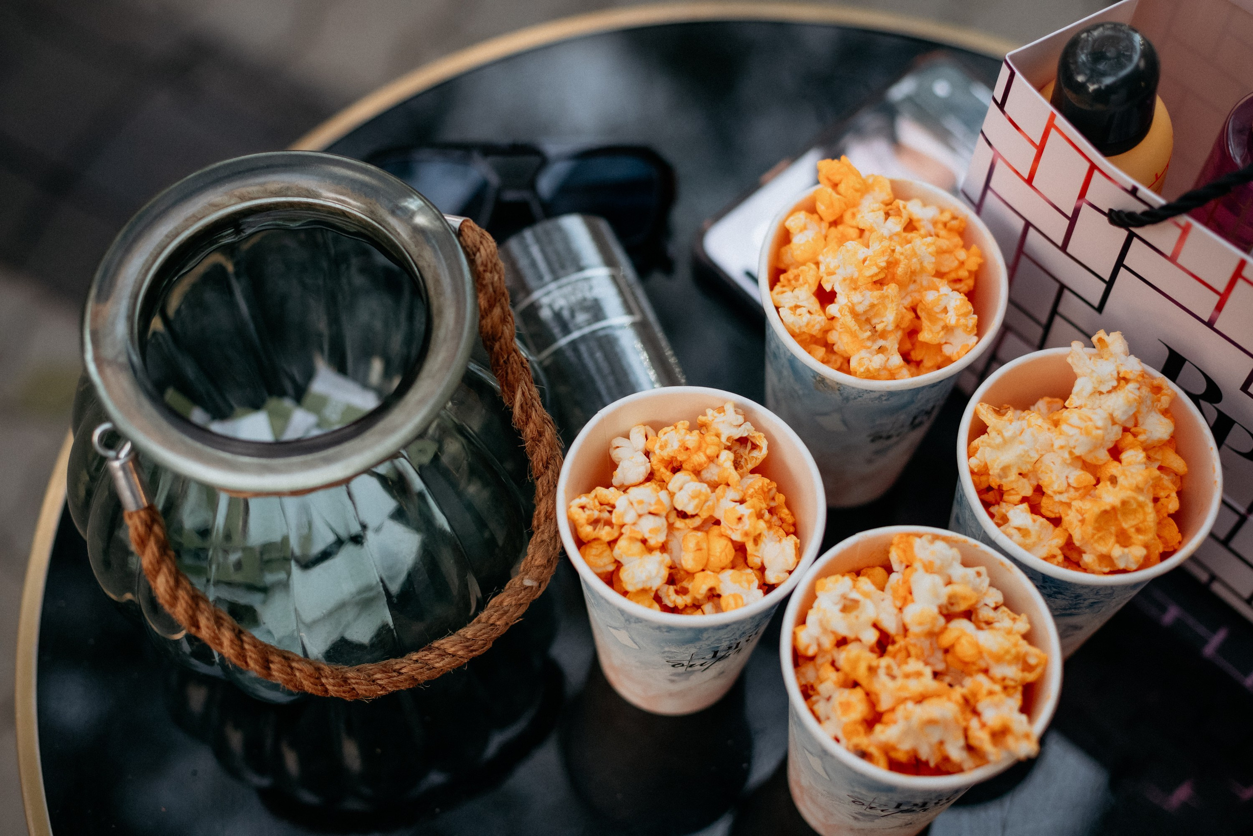 PROBIRKA21 — КИНОПОКАЗ. СВОИ. ФОТООТЧЕТЫ-СОБЫТИЯ-МЕСТА