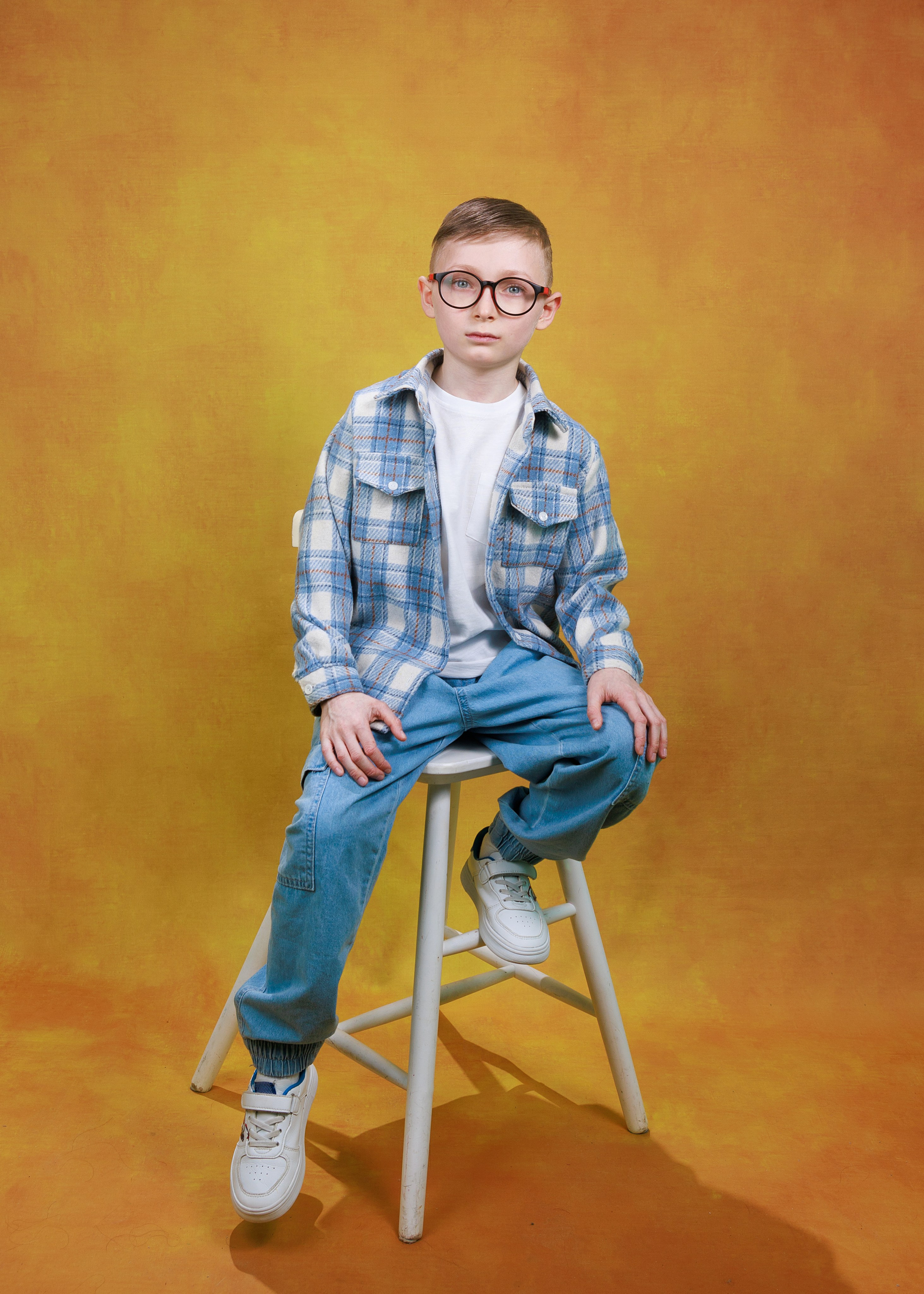 Детский сад. Выпускные альбомы для школ и детских садов