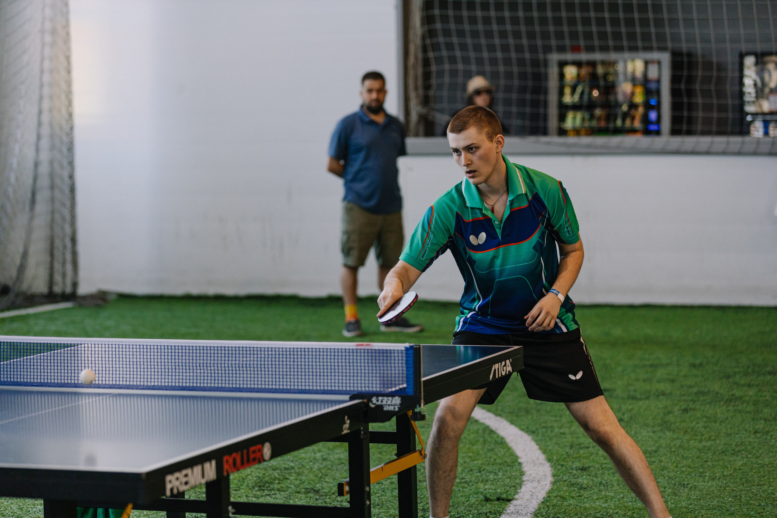 Спорт. Многопрофильный фотограф в Санкт-Петербурге Светлана Вельгас