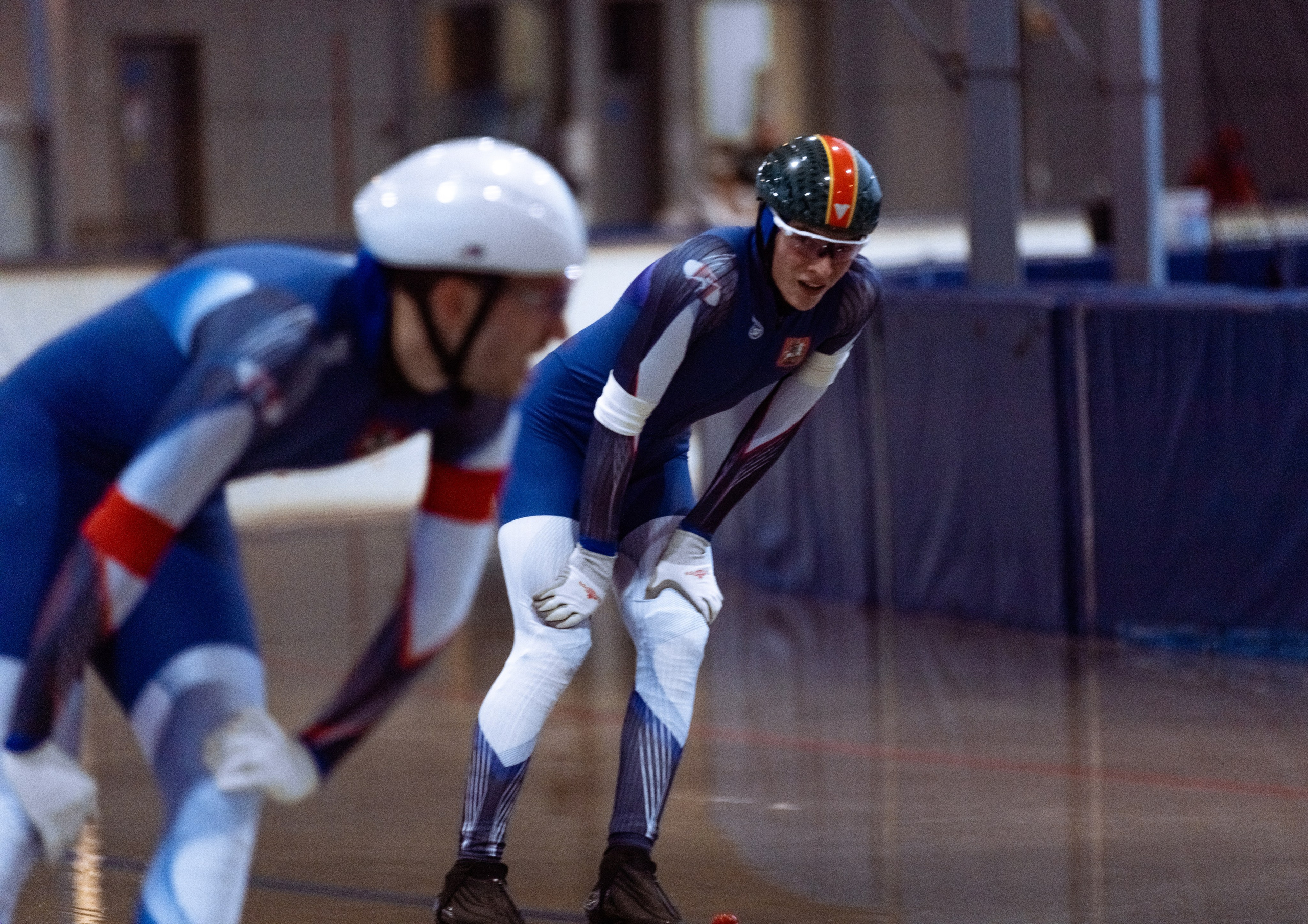Кубок России по конькобежному спорту. Многопрофильный фотограф в Санкт-Петербурге Светлана Вельгас
