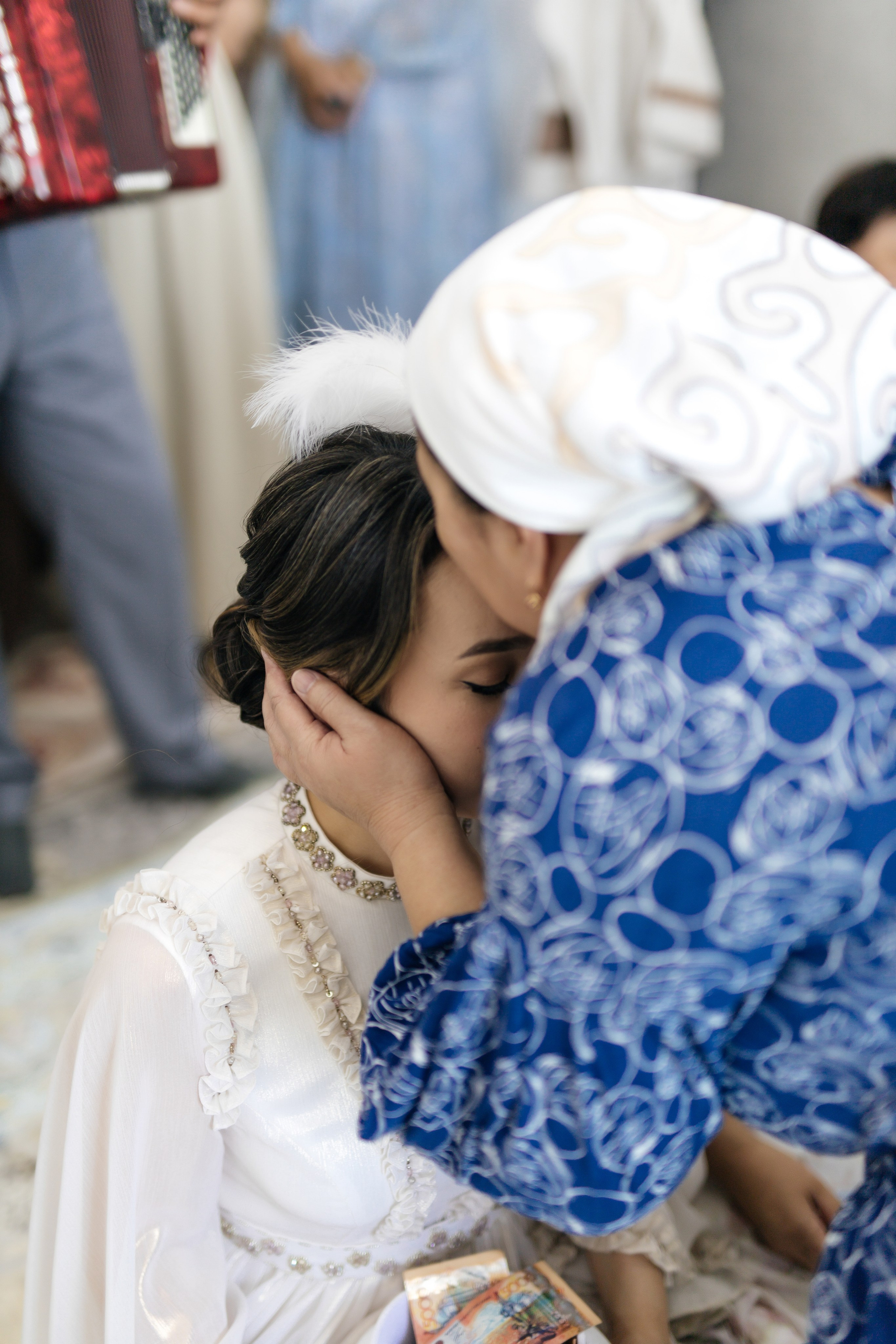 Moldir — syrğa salu. Wedding and Love story Photographer