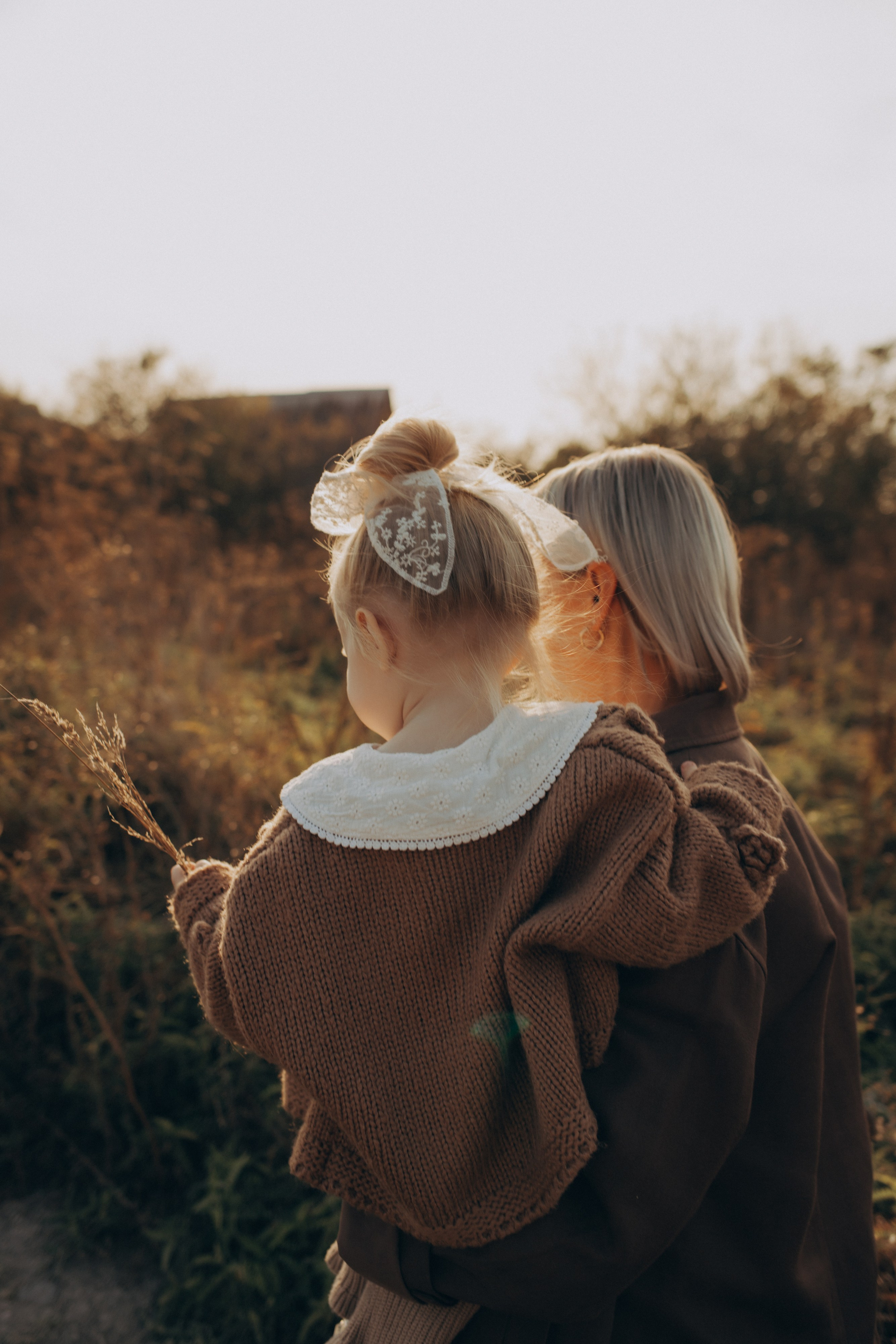 🤎. Семейный фотограф Виолла Платонова Белгород
