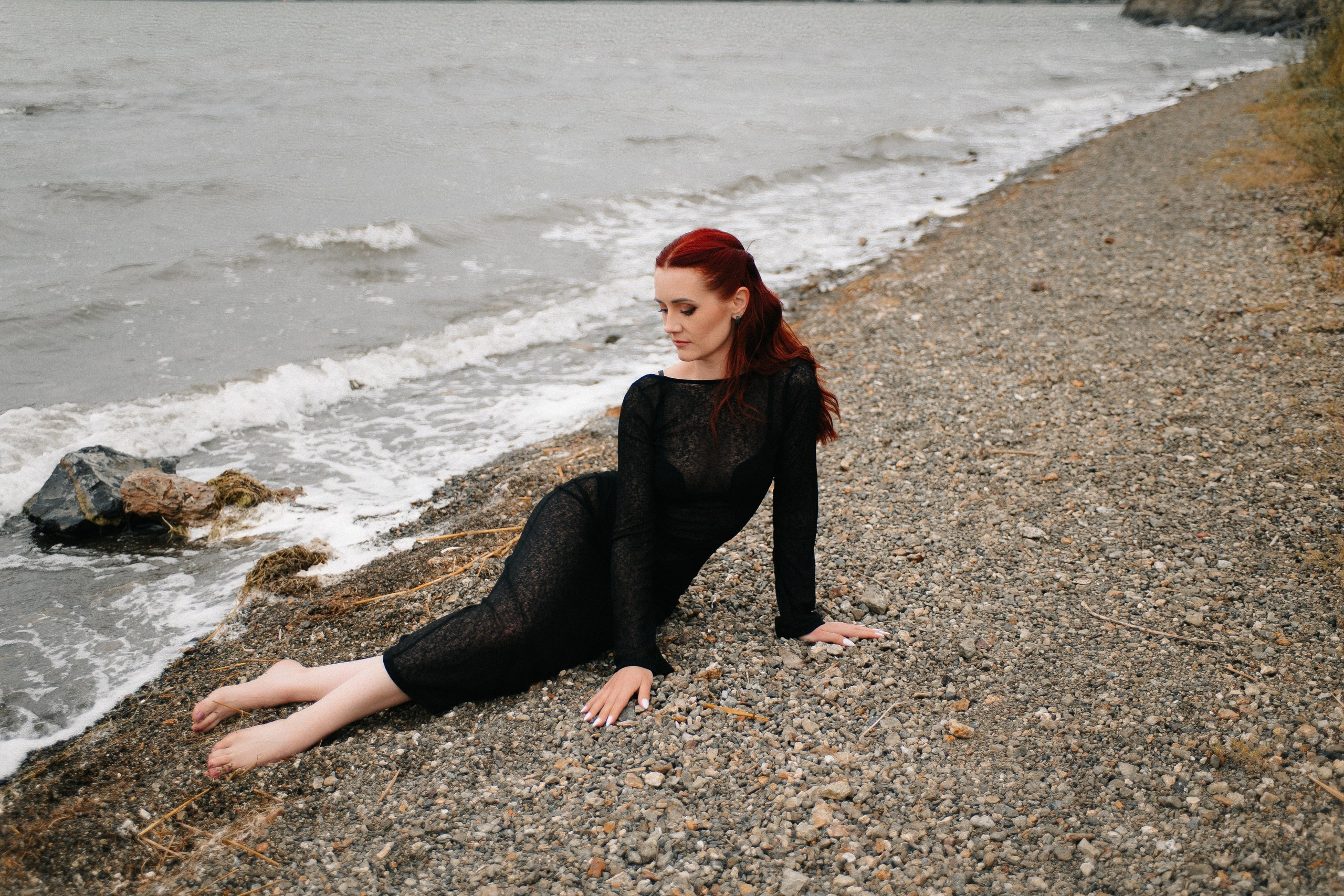 Натали. Свадебный, семейный, личный, репортажный фотограф в Челябинске 📸