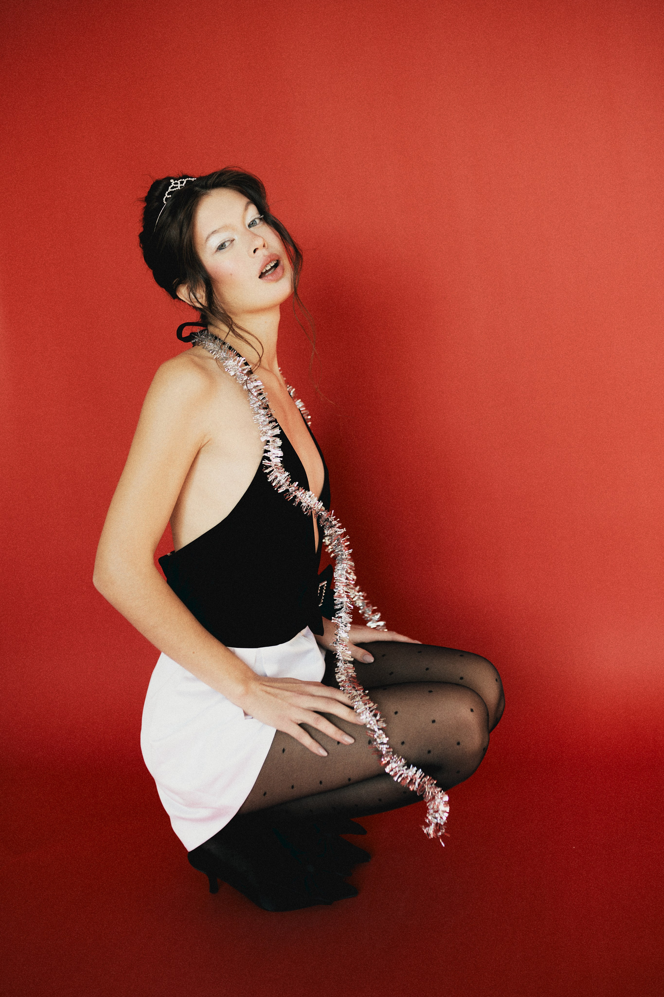 Настя. Фотограф Ионова Анастасия, г Владивосток